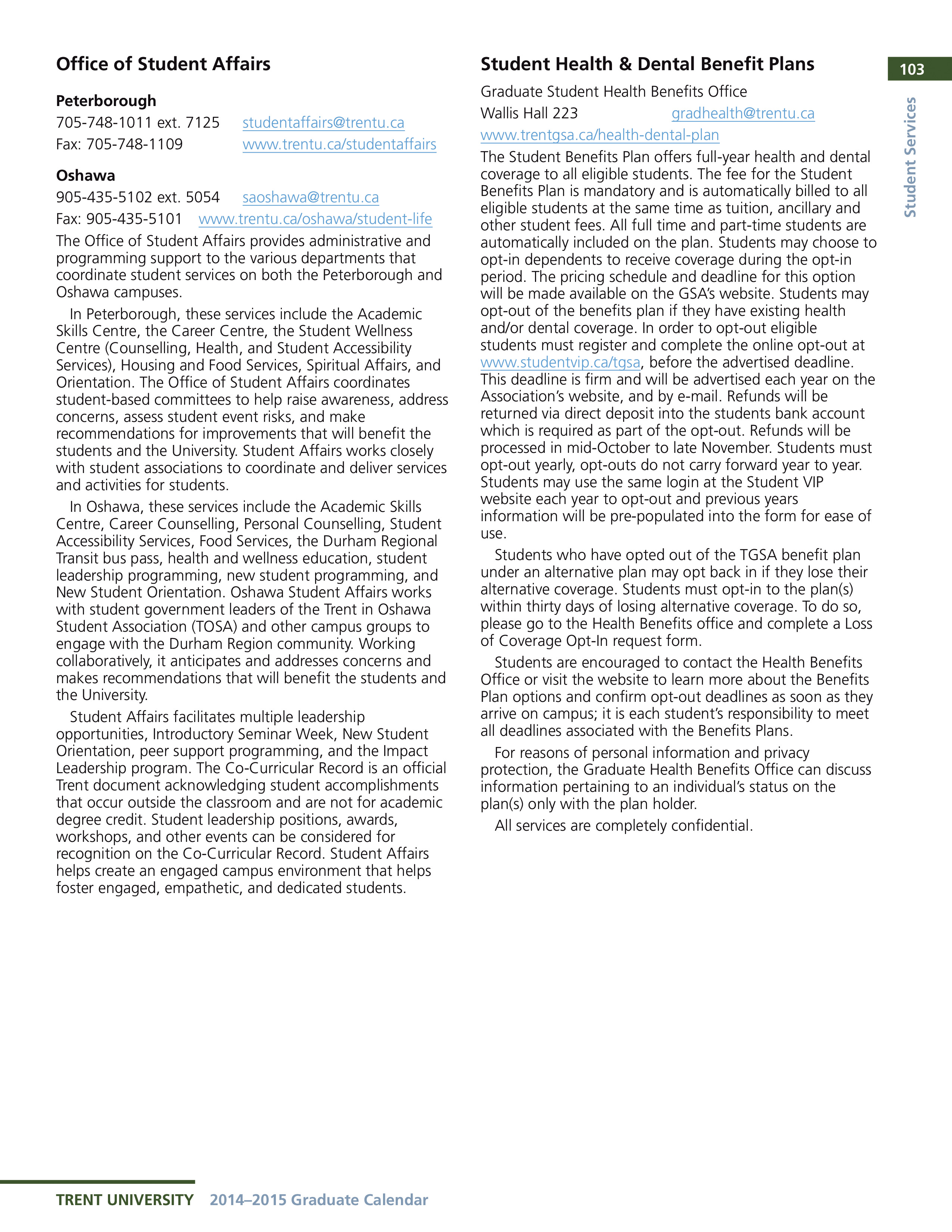12961-Service File.jpg