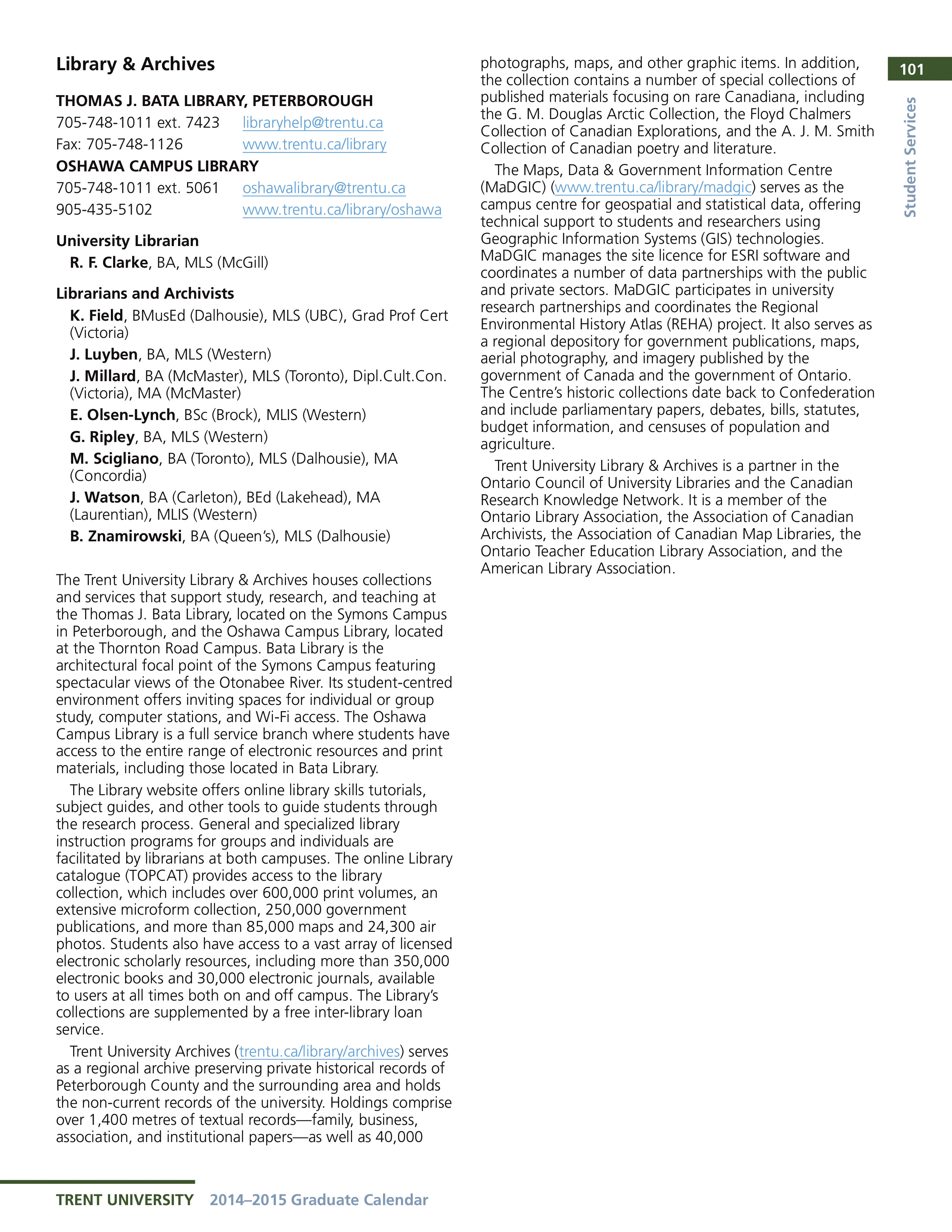 12964-Service File.jpg