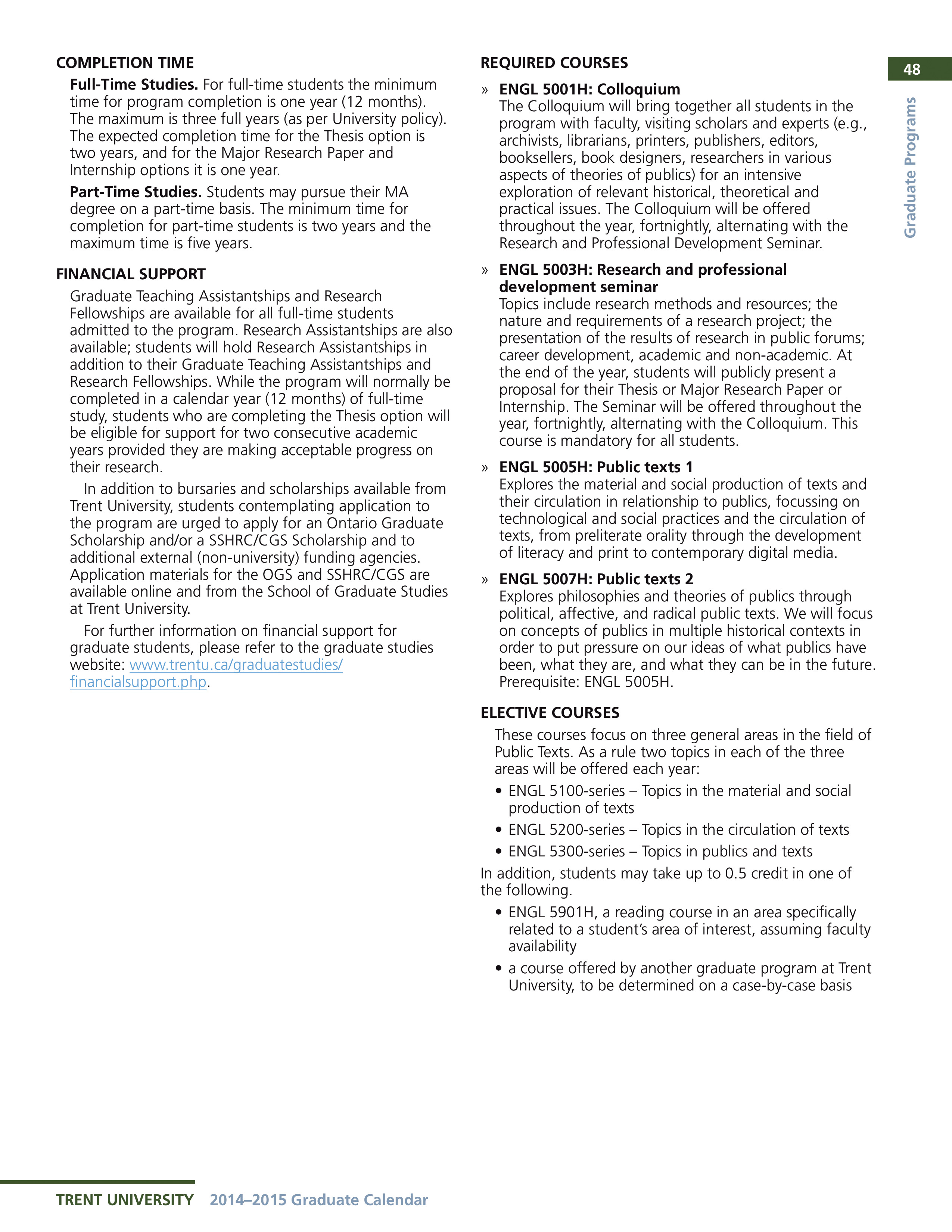 12966-Service File.jpg