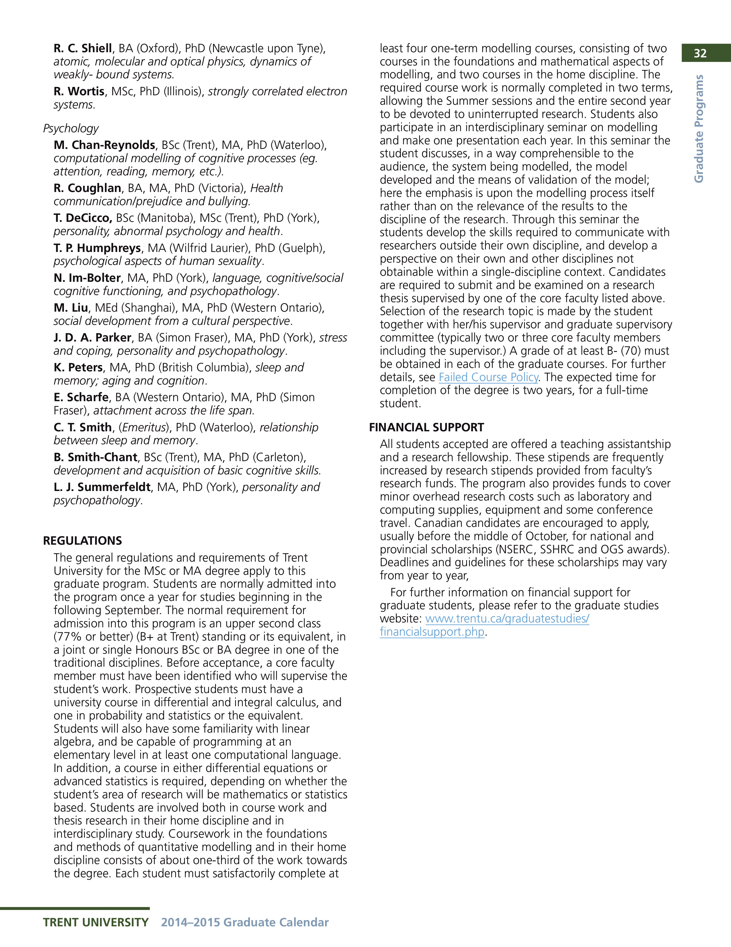12967-Service File.jpg