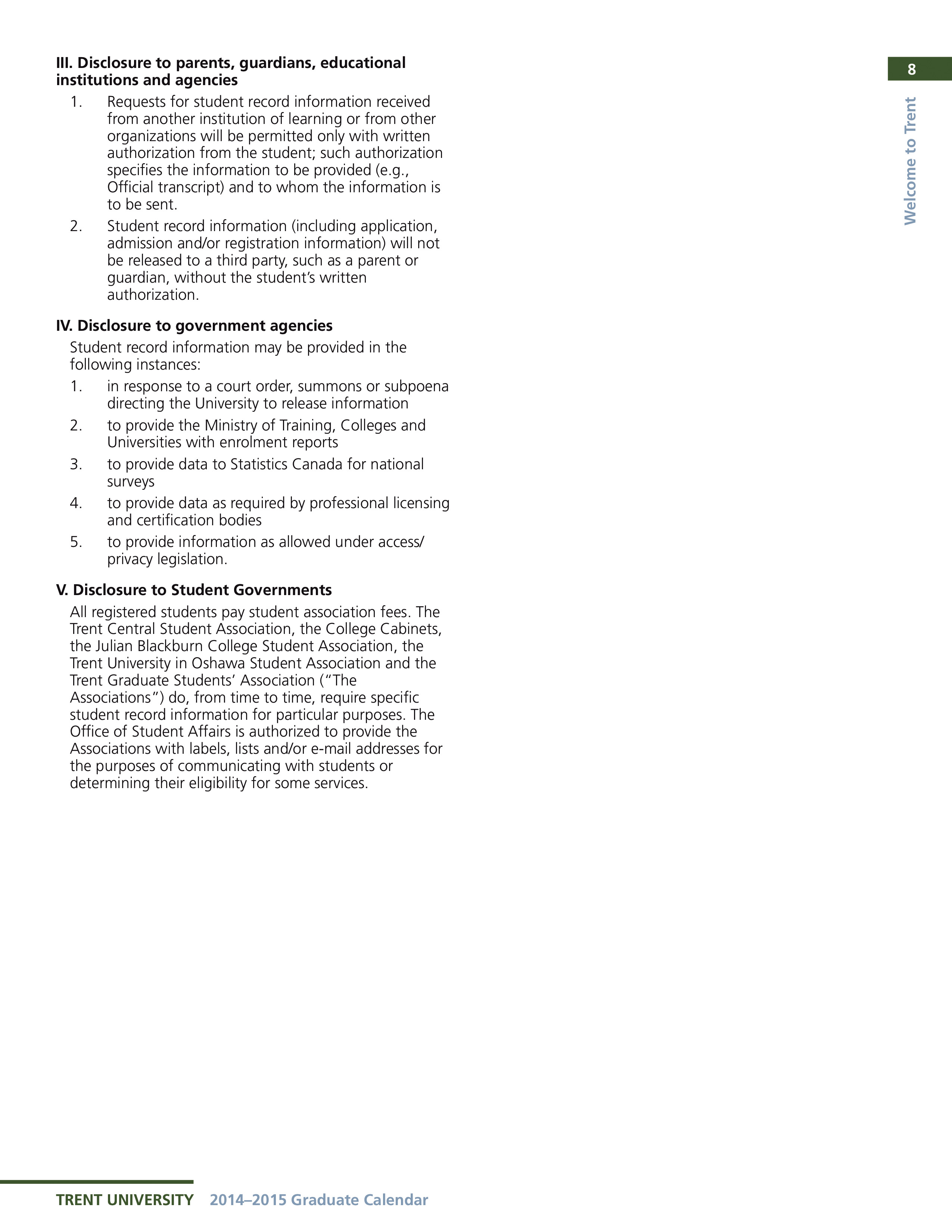 12970-Service File.jpg