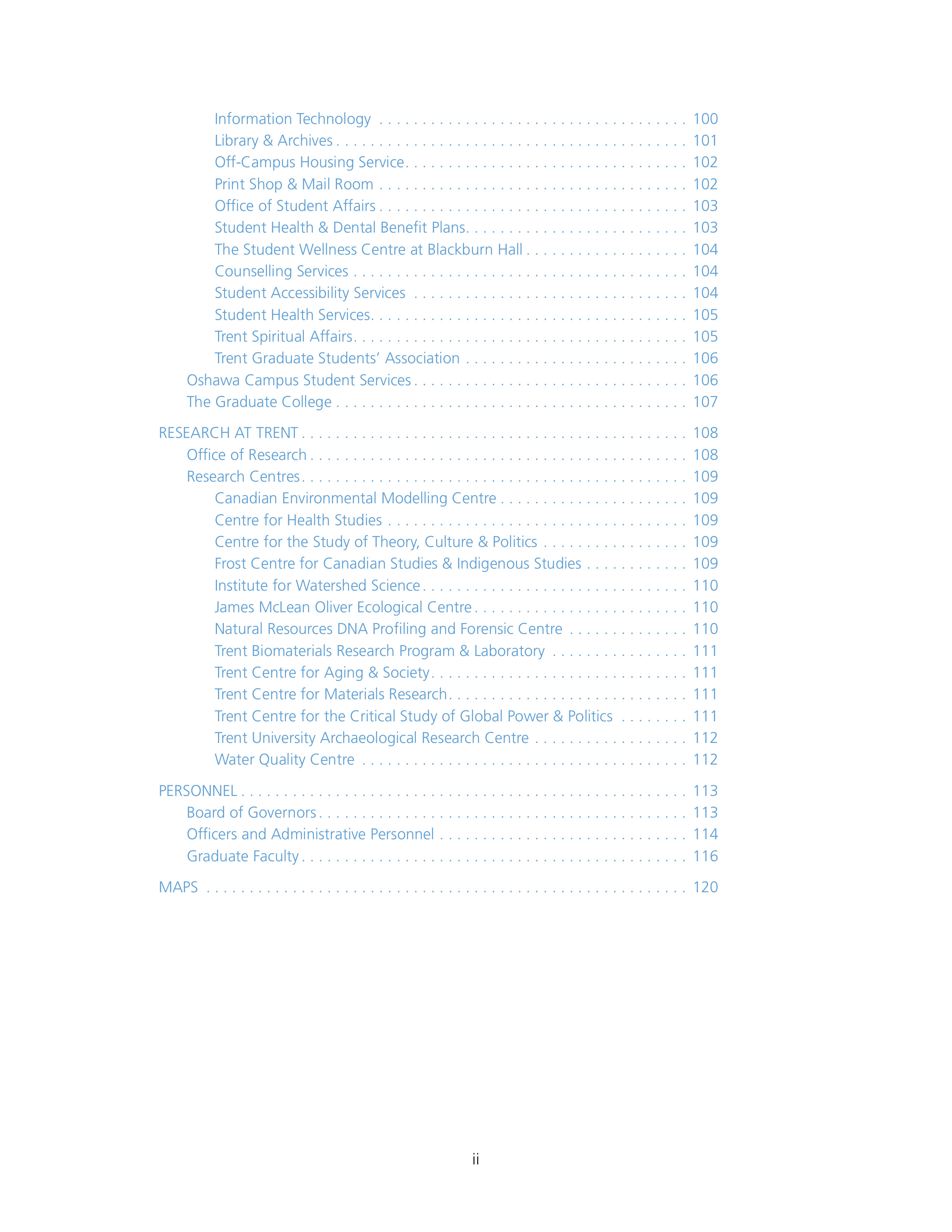 12971-Service File.jpg