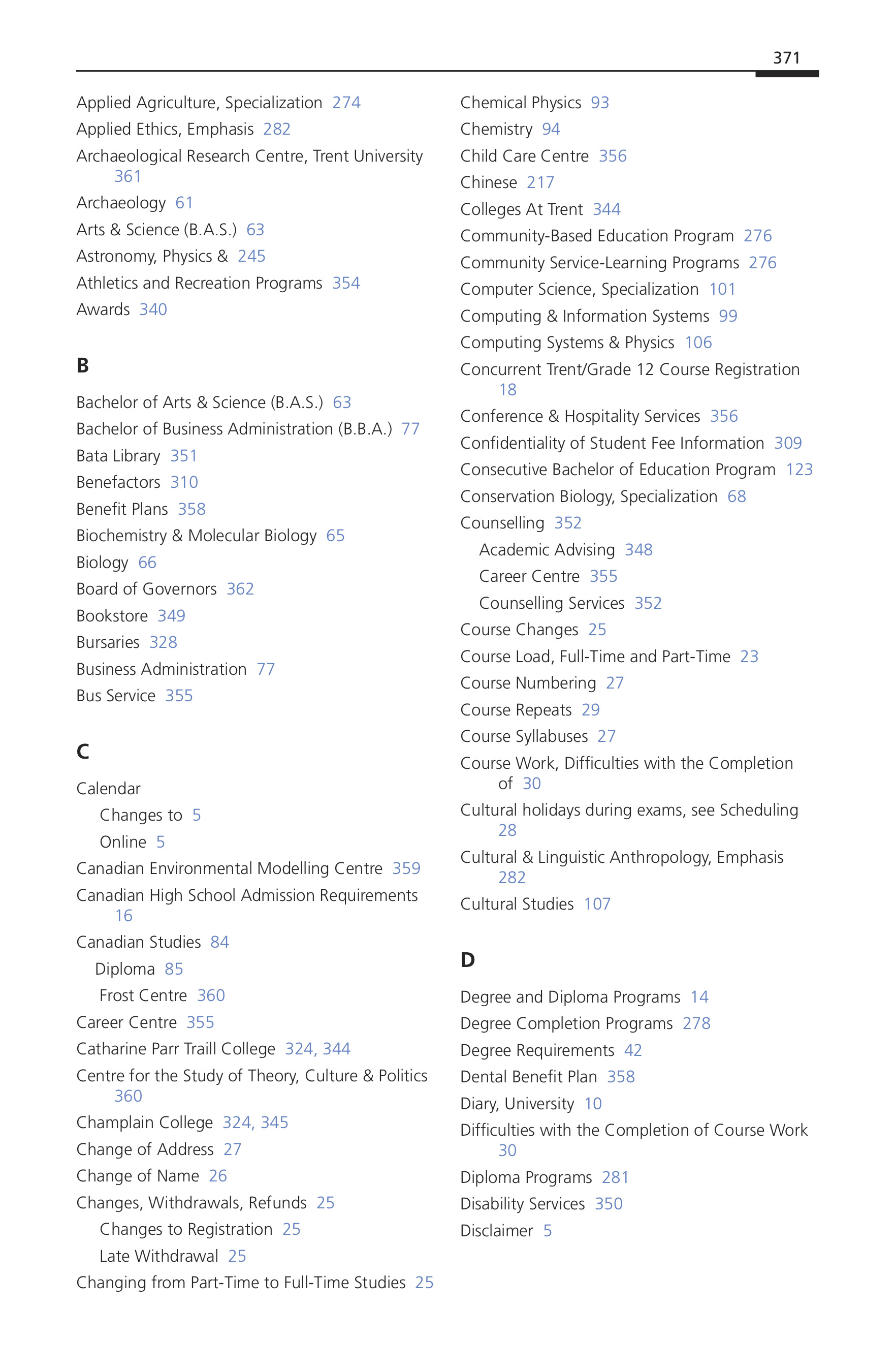 12987-Service File.jpg