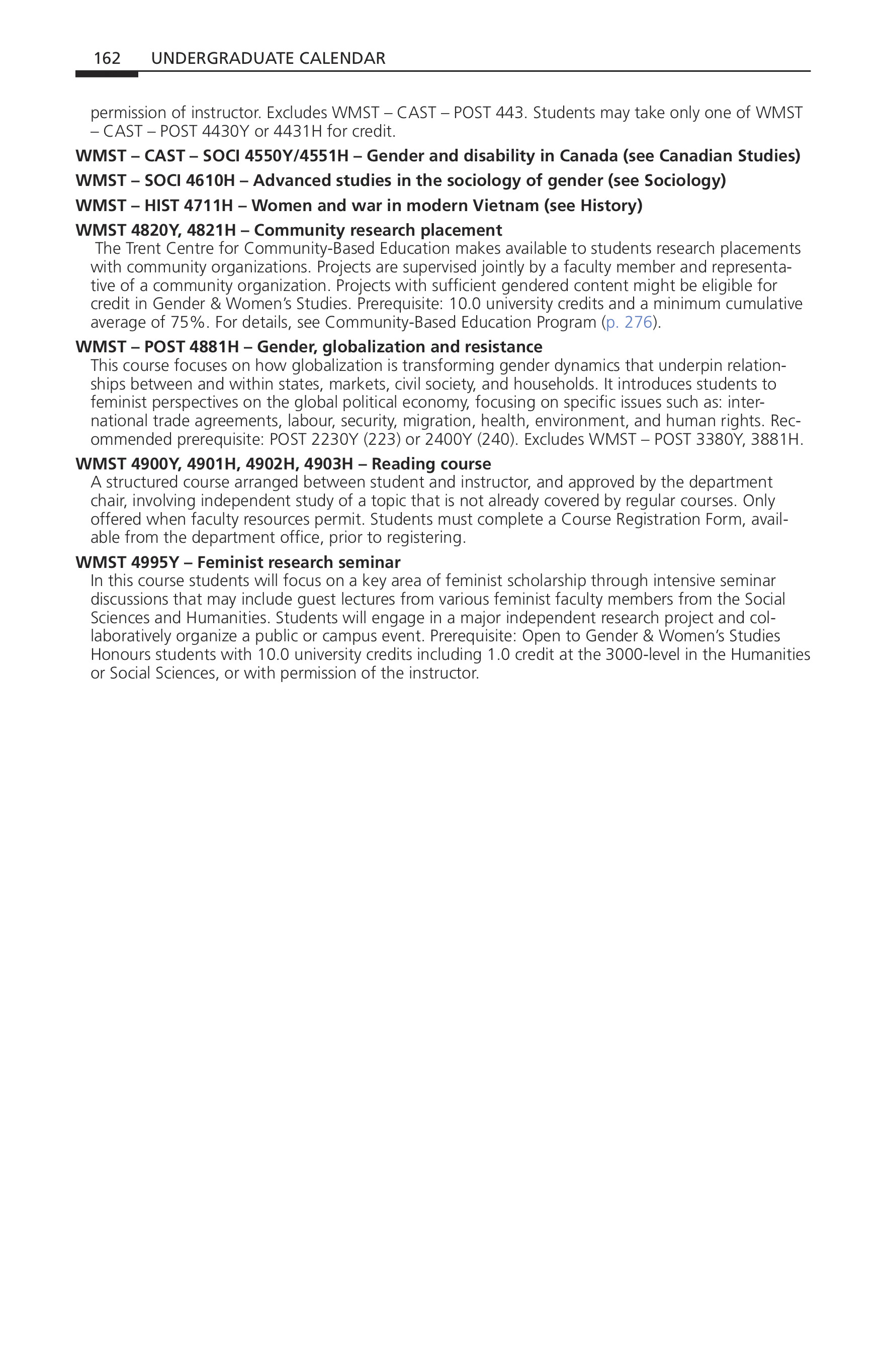 12988-Service File.jpg