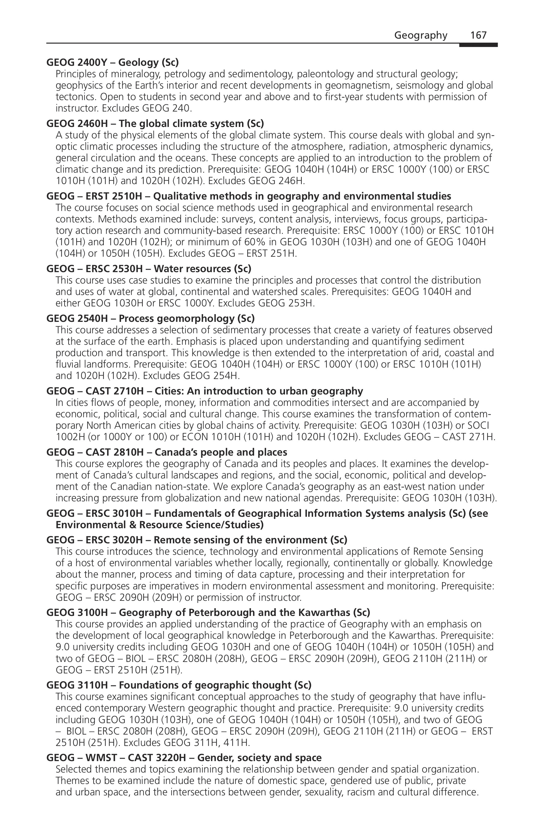 12989-Service File.jpg