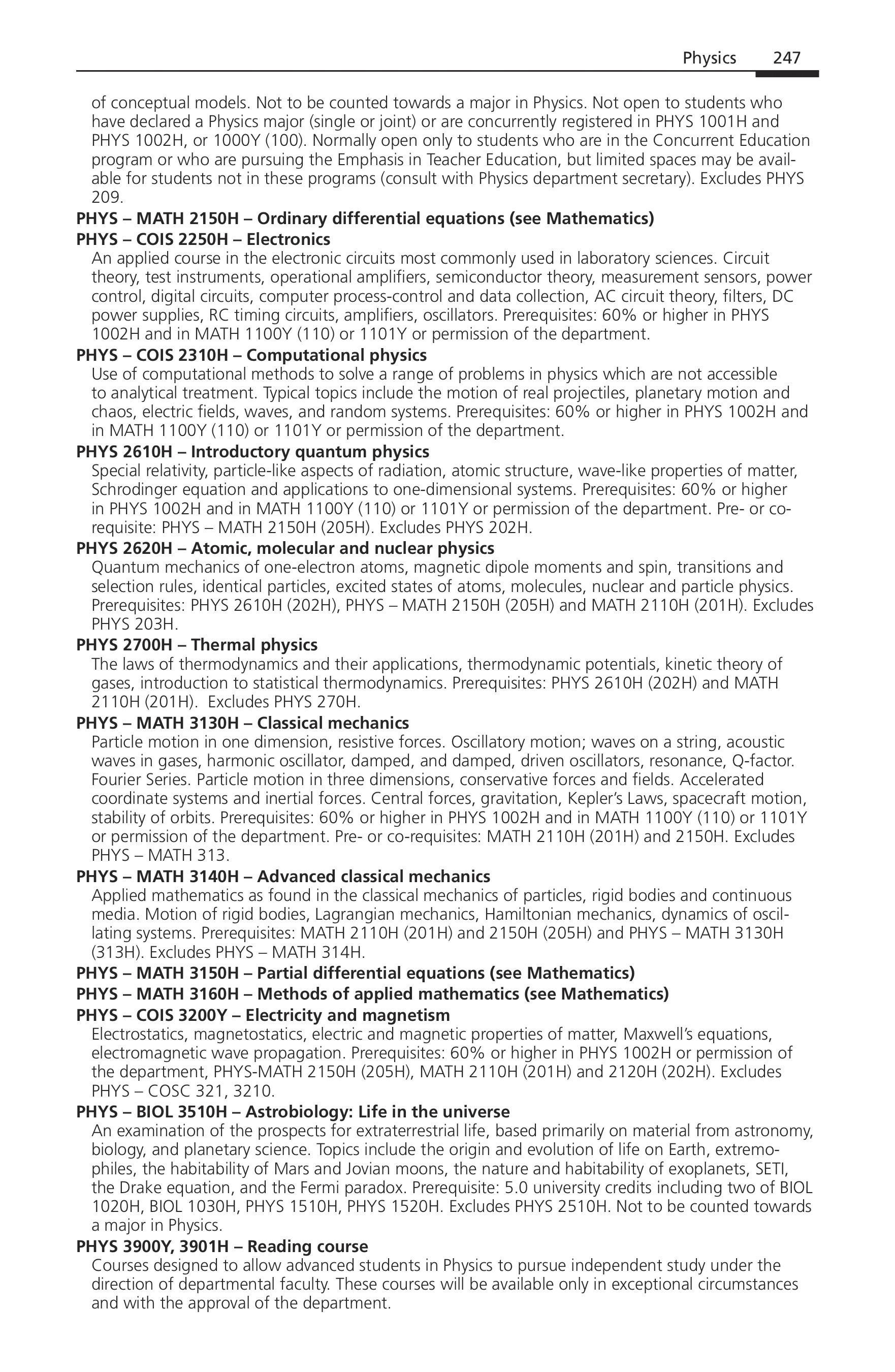 12991-Service File.jpg