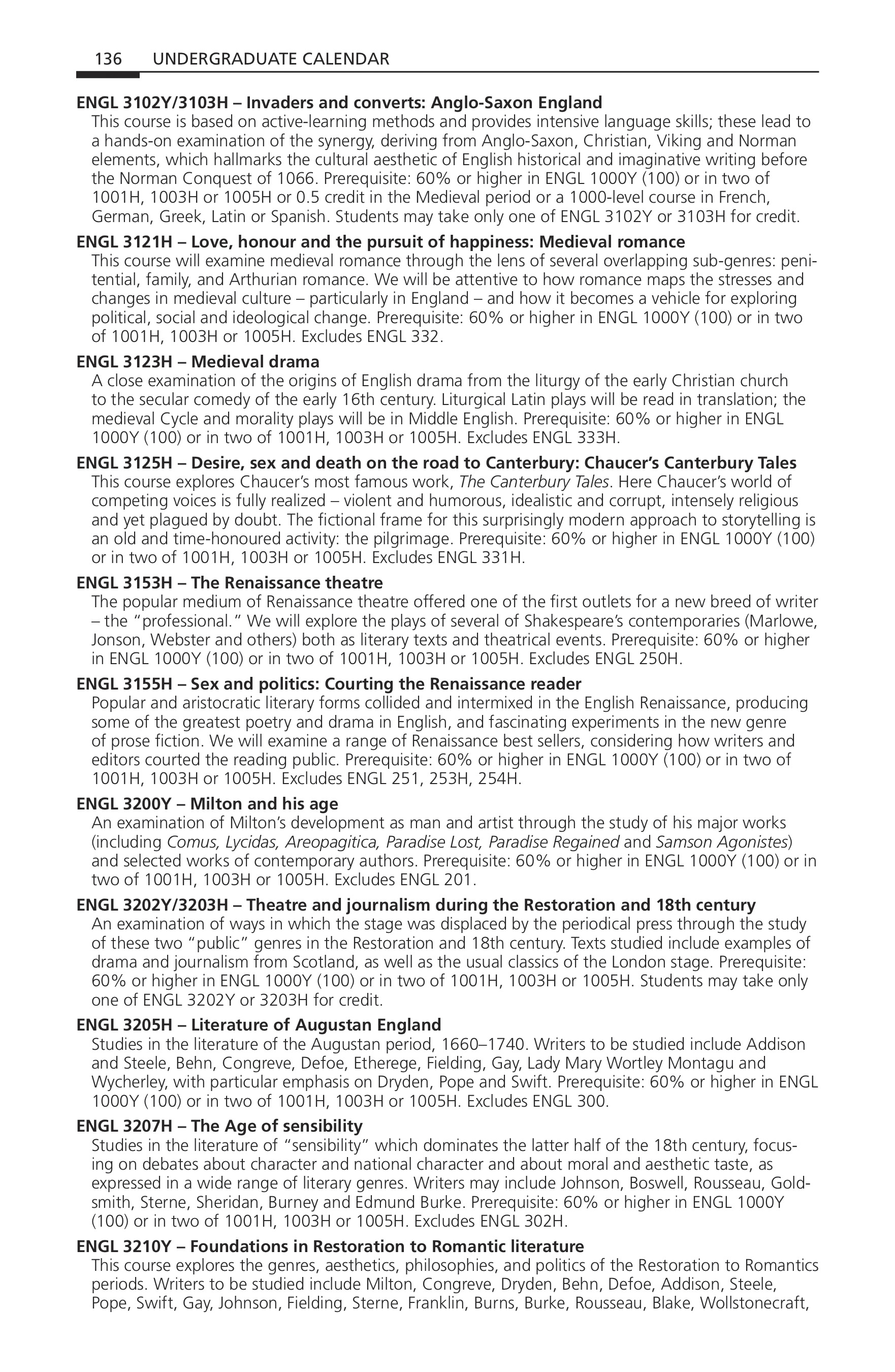12992-Service File.jpg
