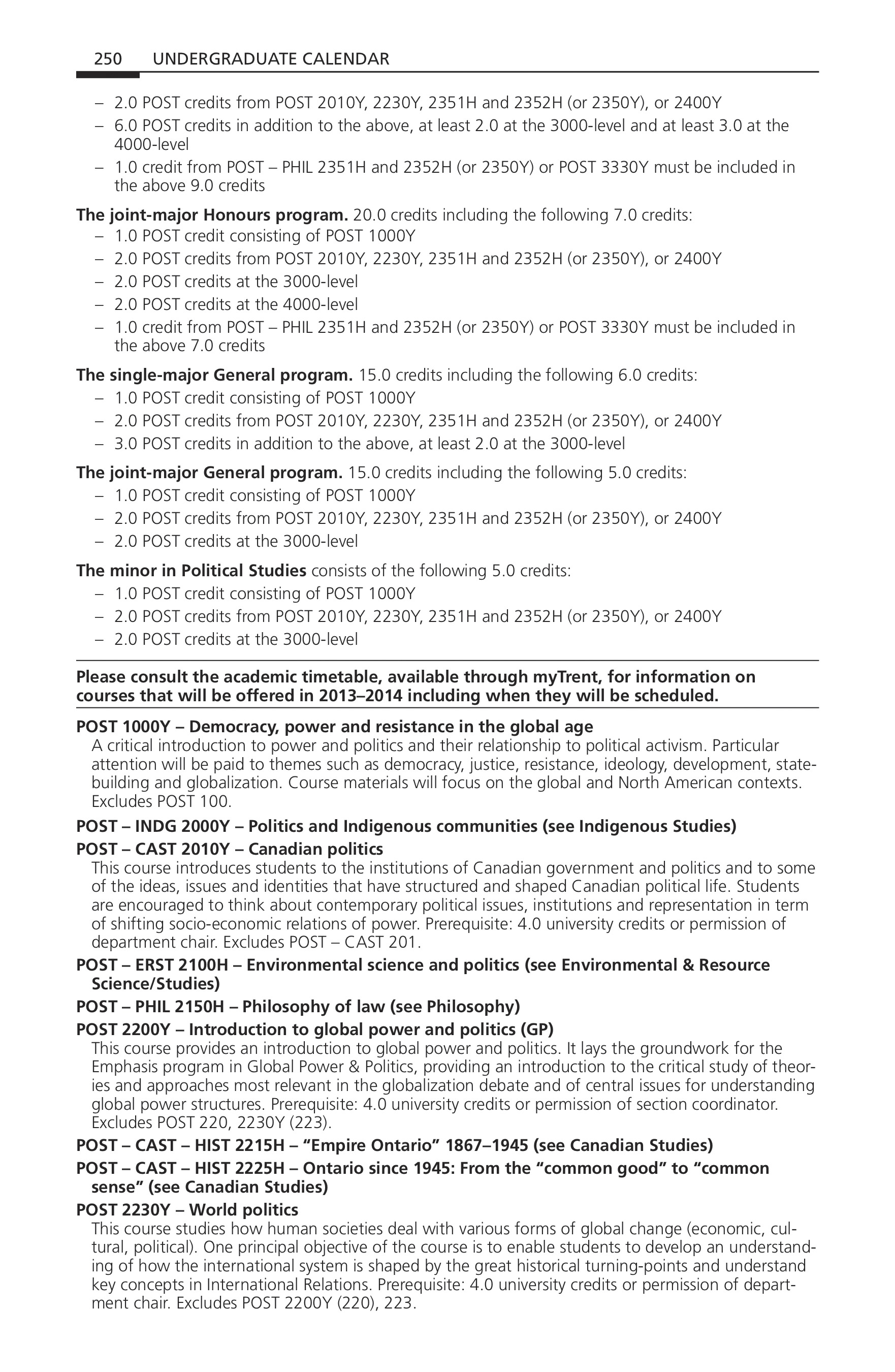 12994-Service File.jpg