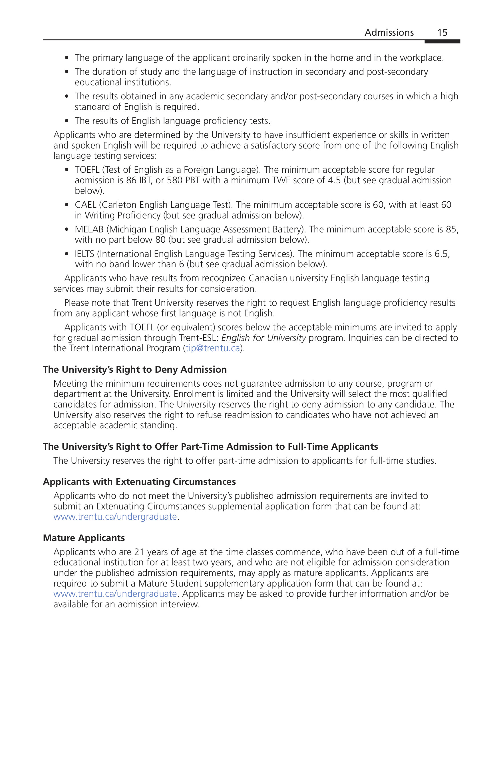 13001-Service File.jpg