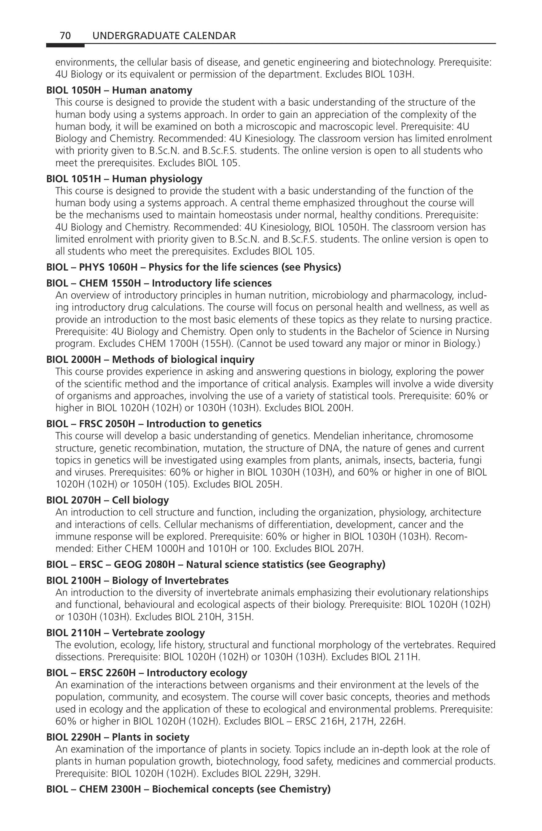 13003-Service File.jpg