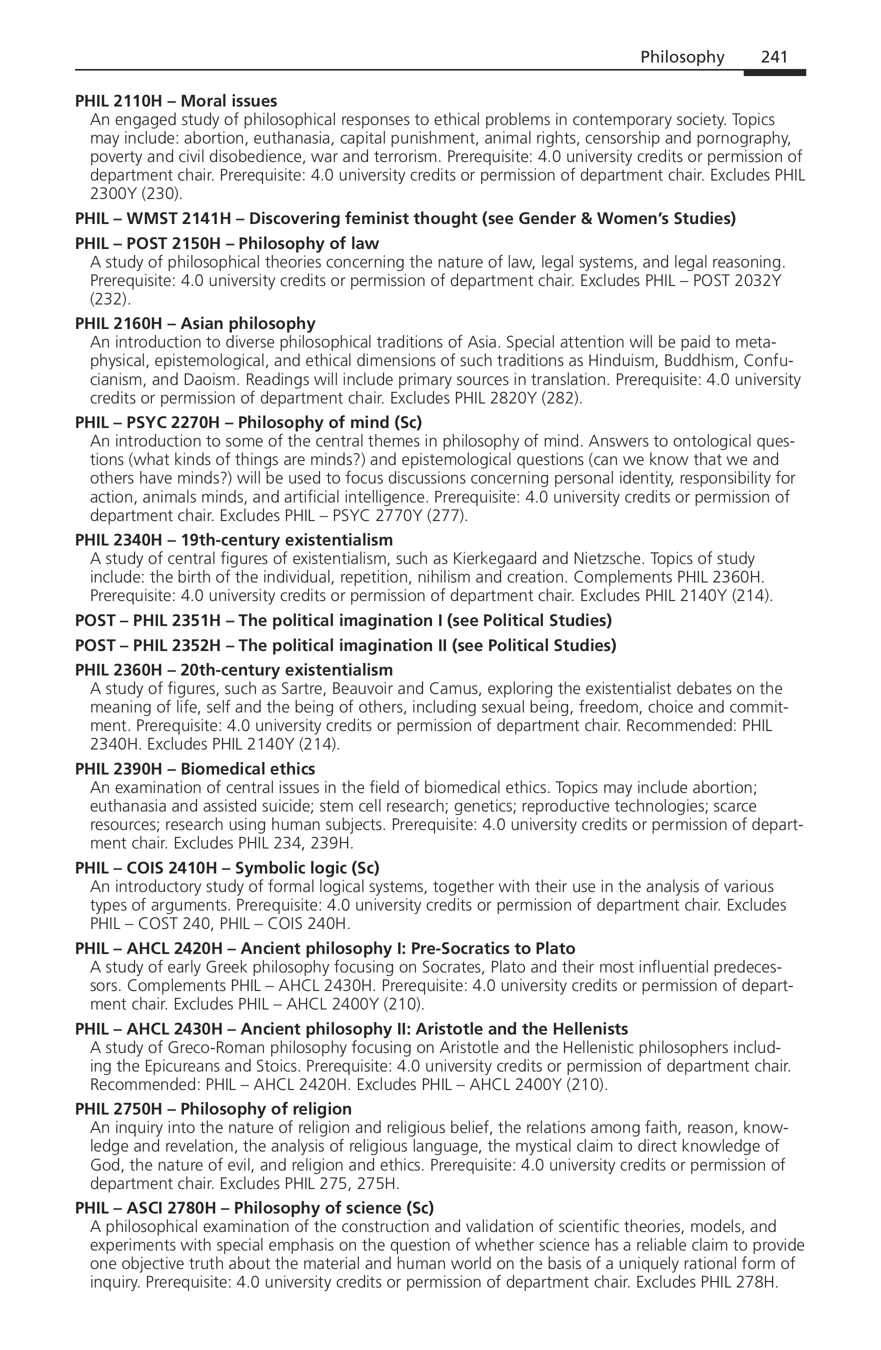 13005-Service File.jpg