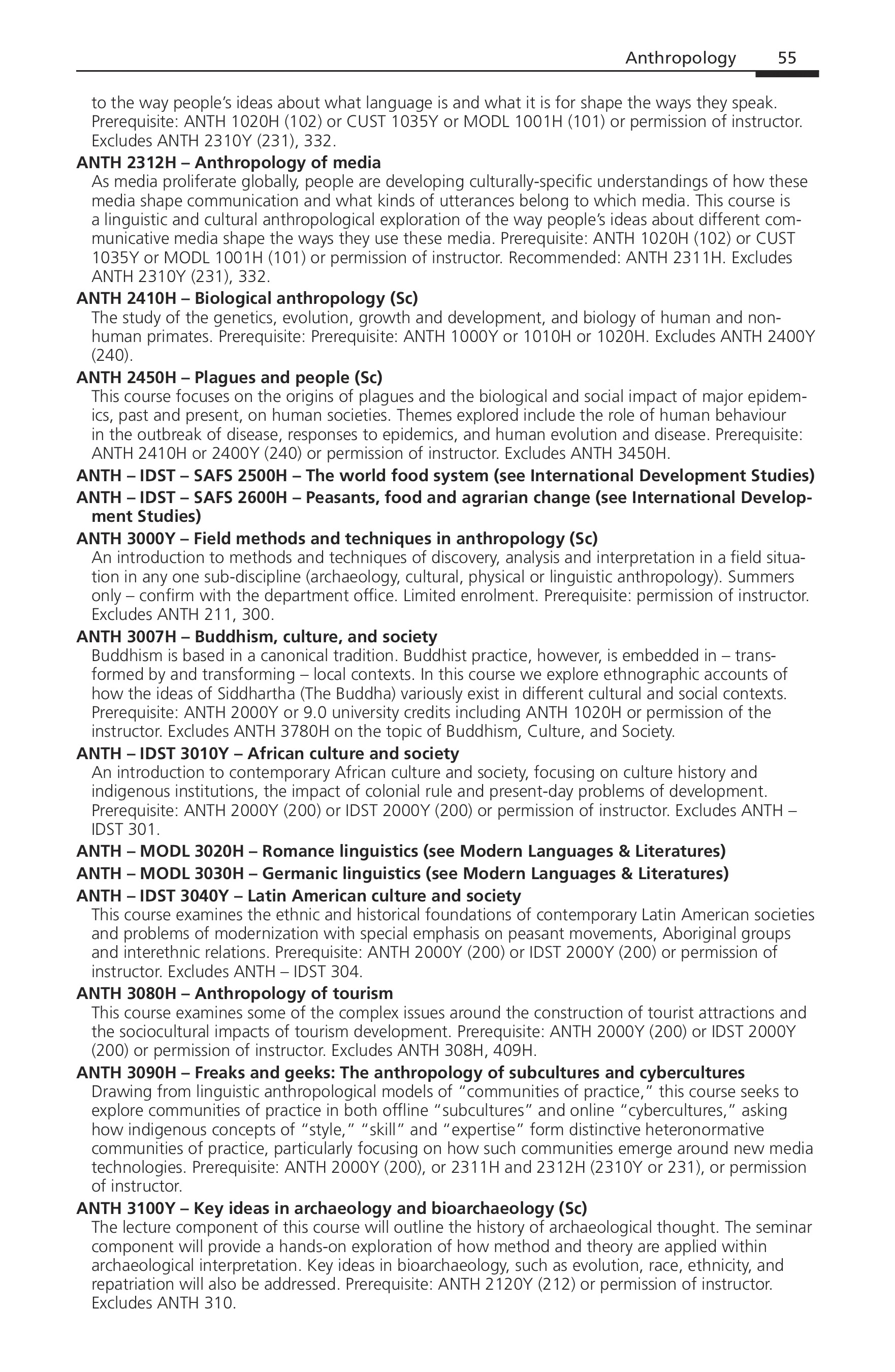13006-Service File.jpg