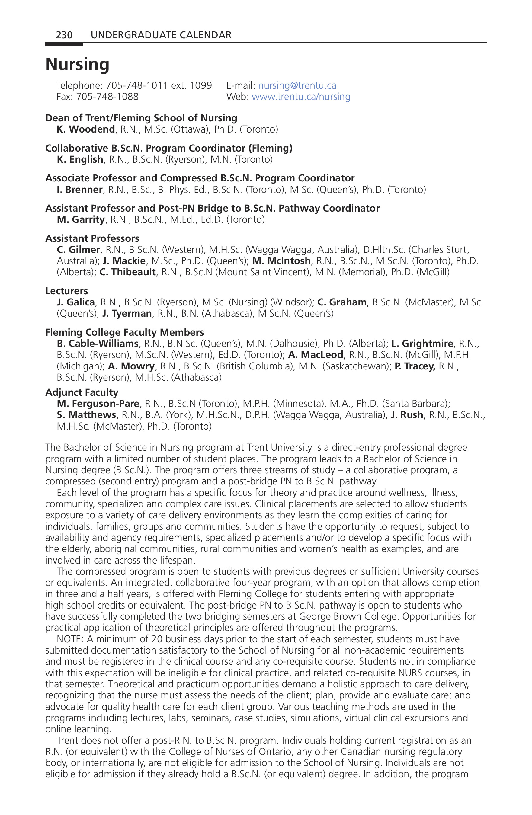 13007-Service File.jpg