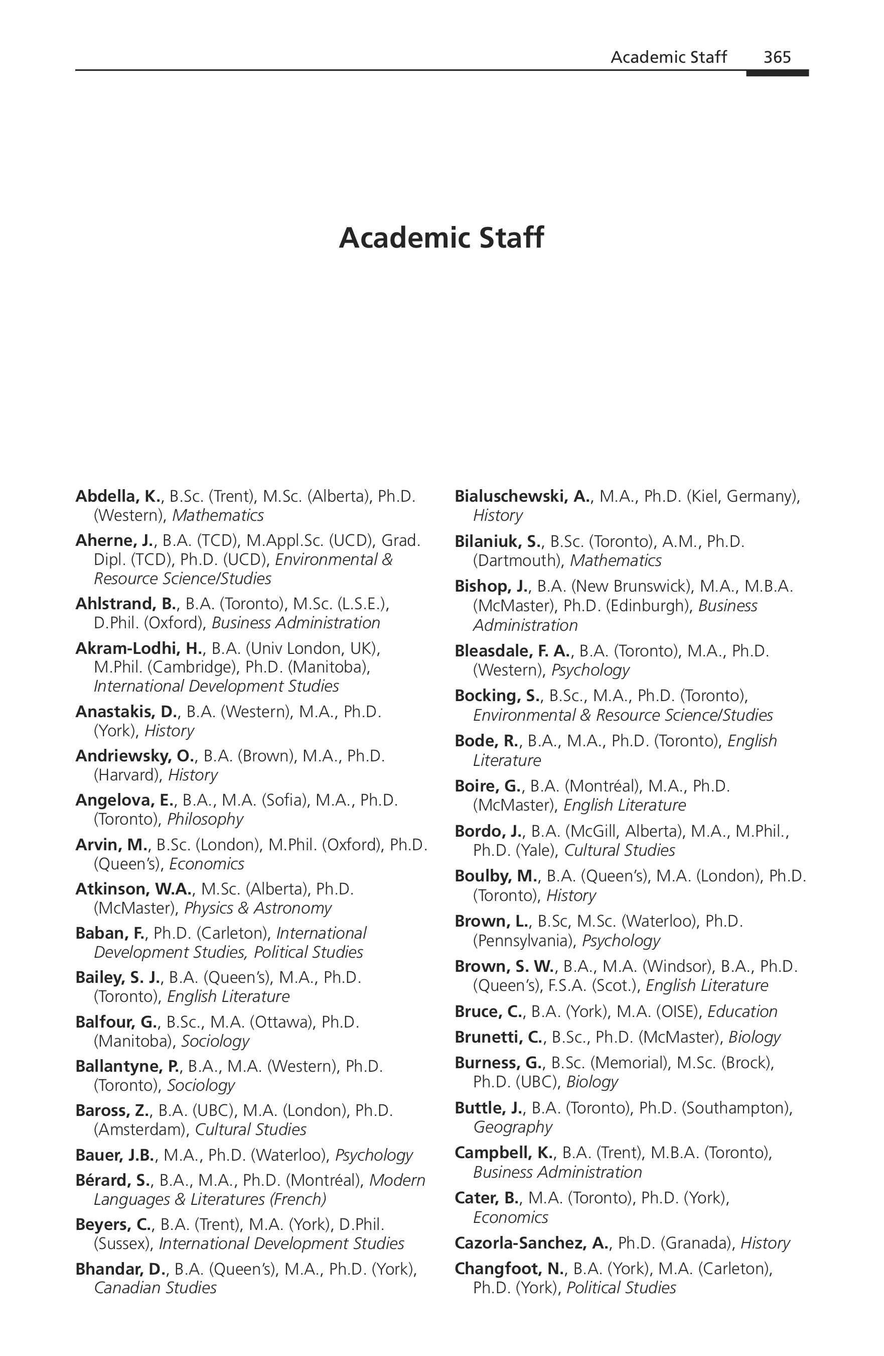 13010-Service File.jpg