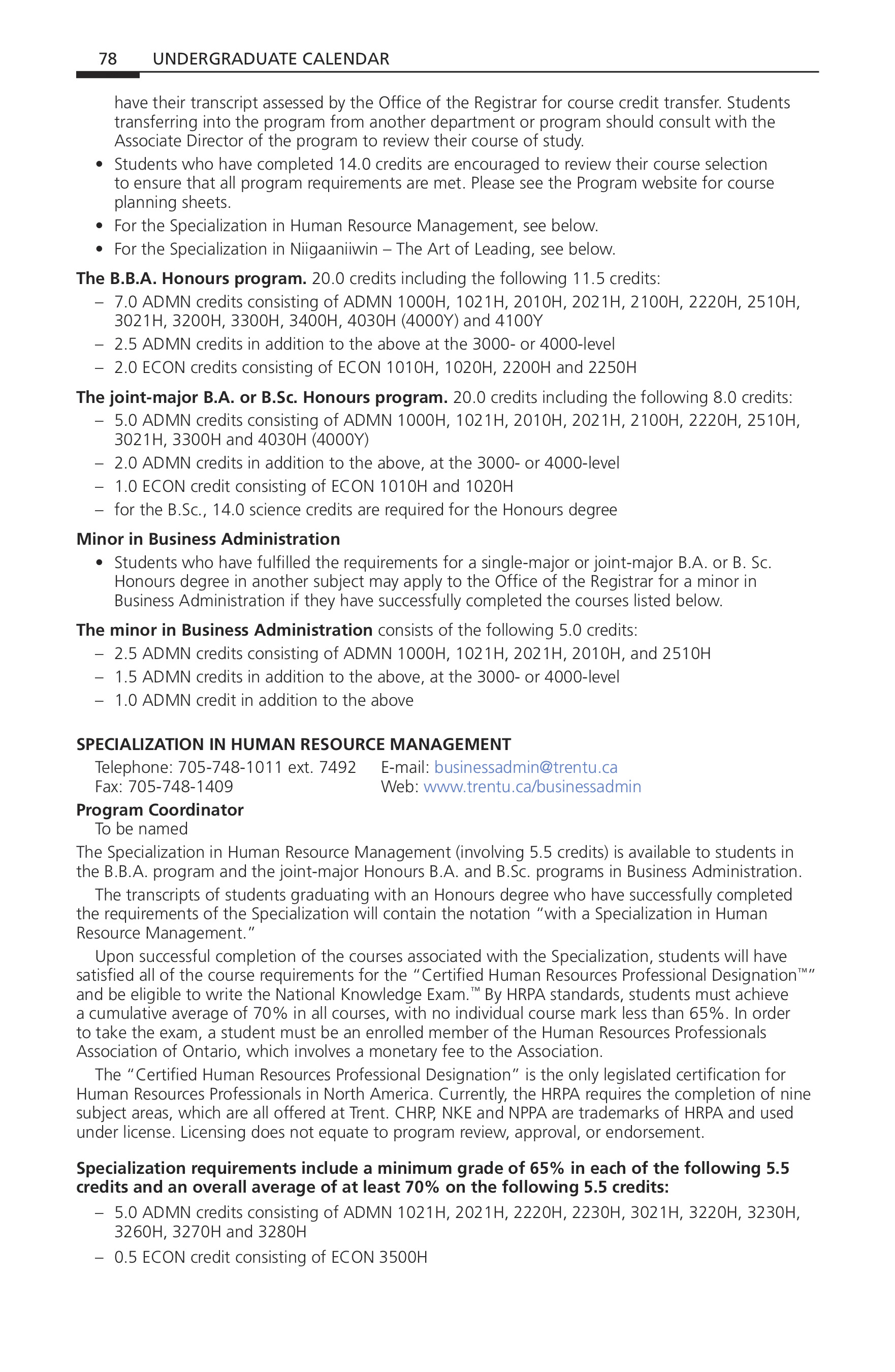 13011-Service File.jpg