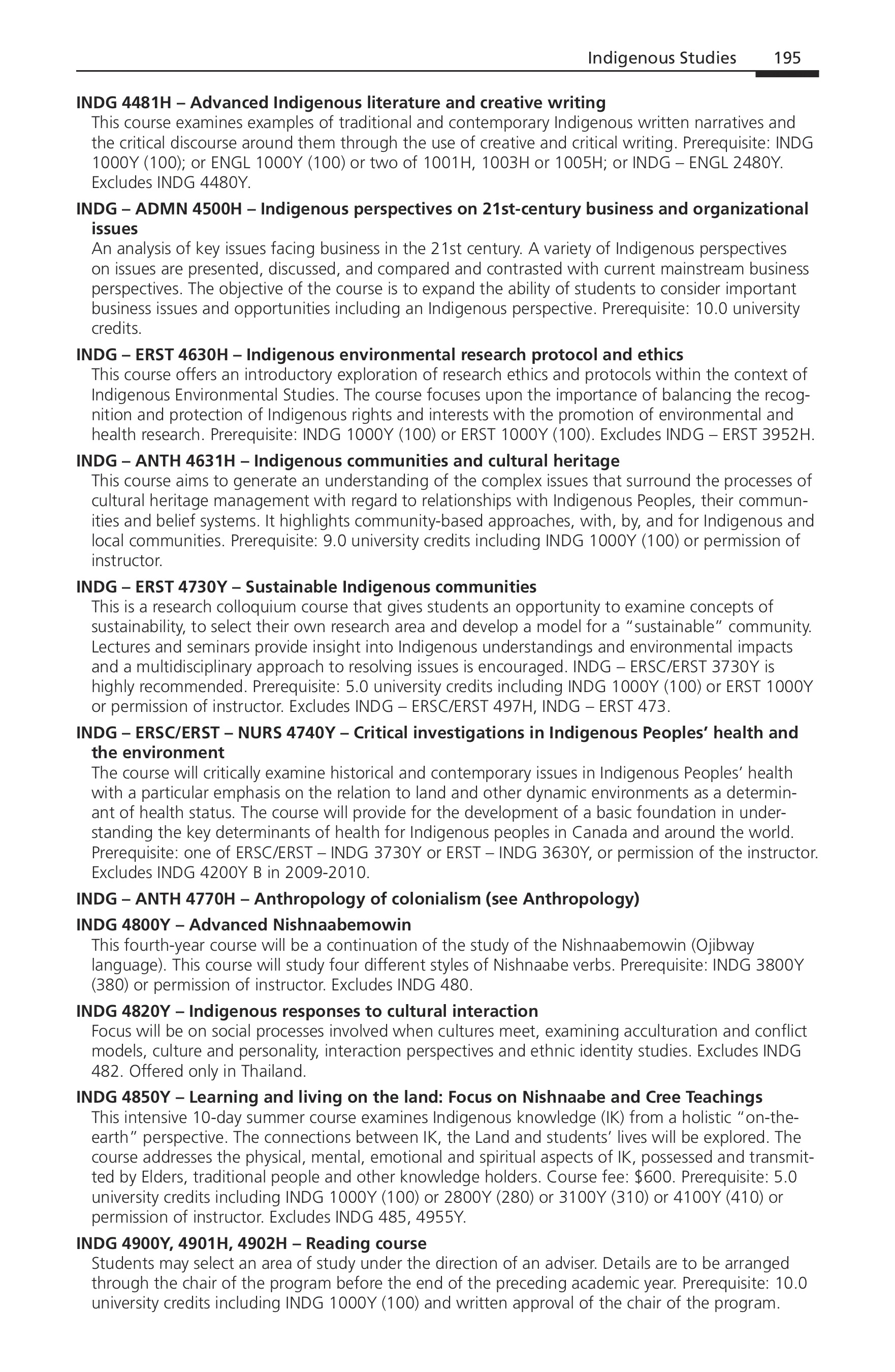 13016-Service File.jpg