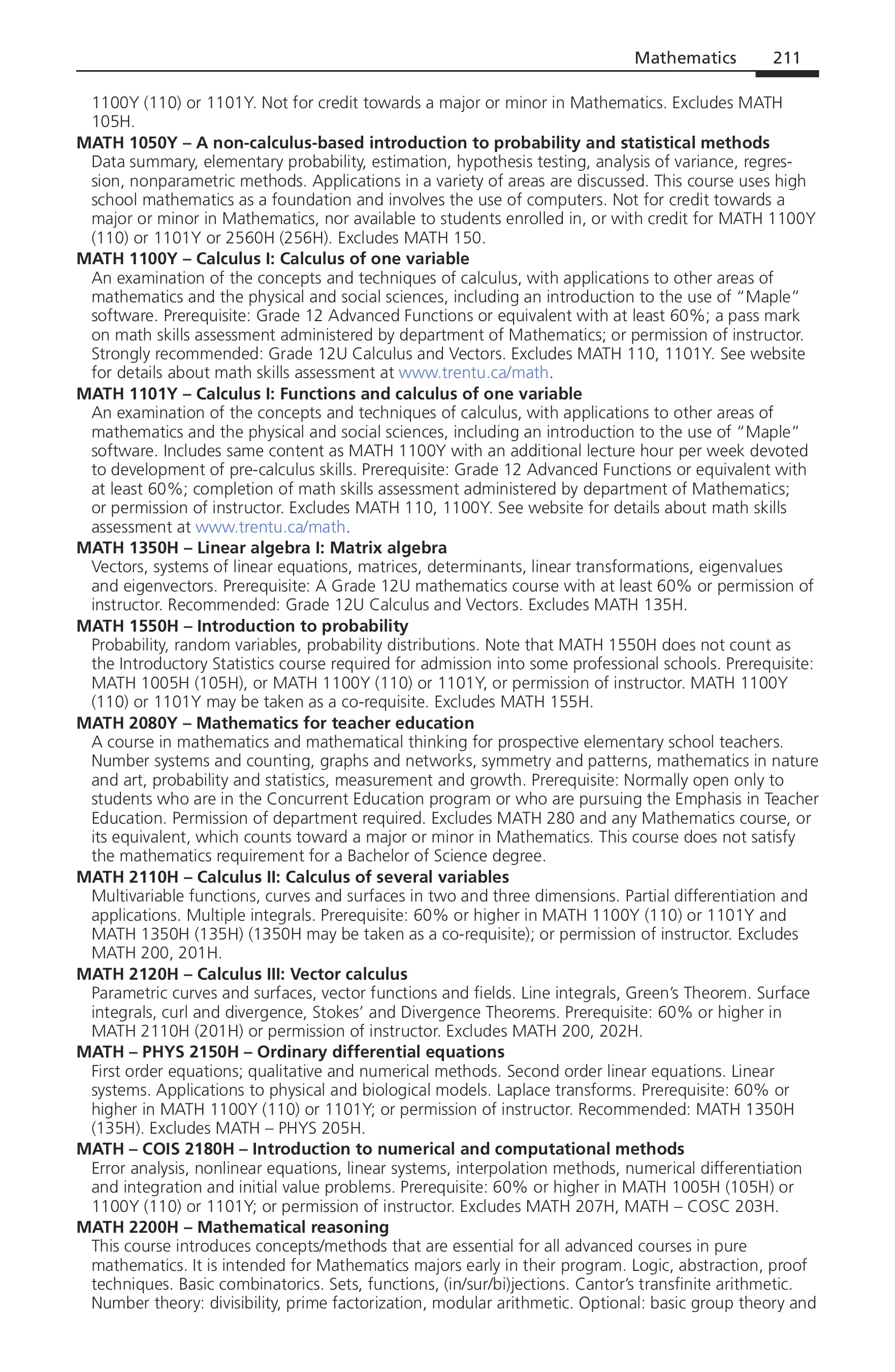 13025-Service File.jpg