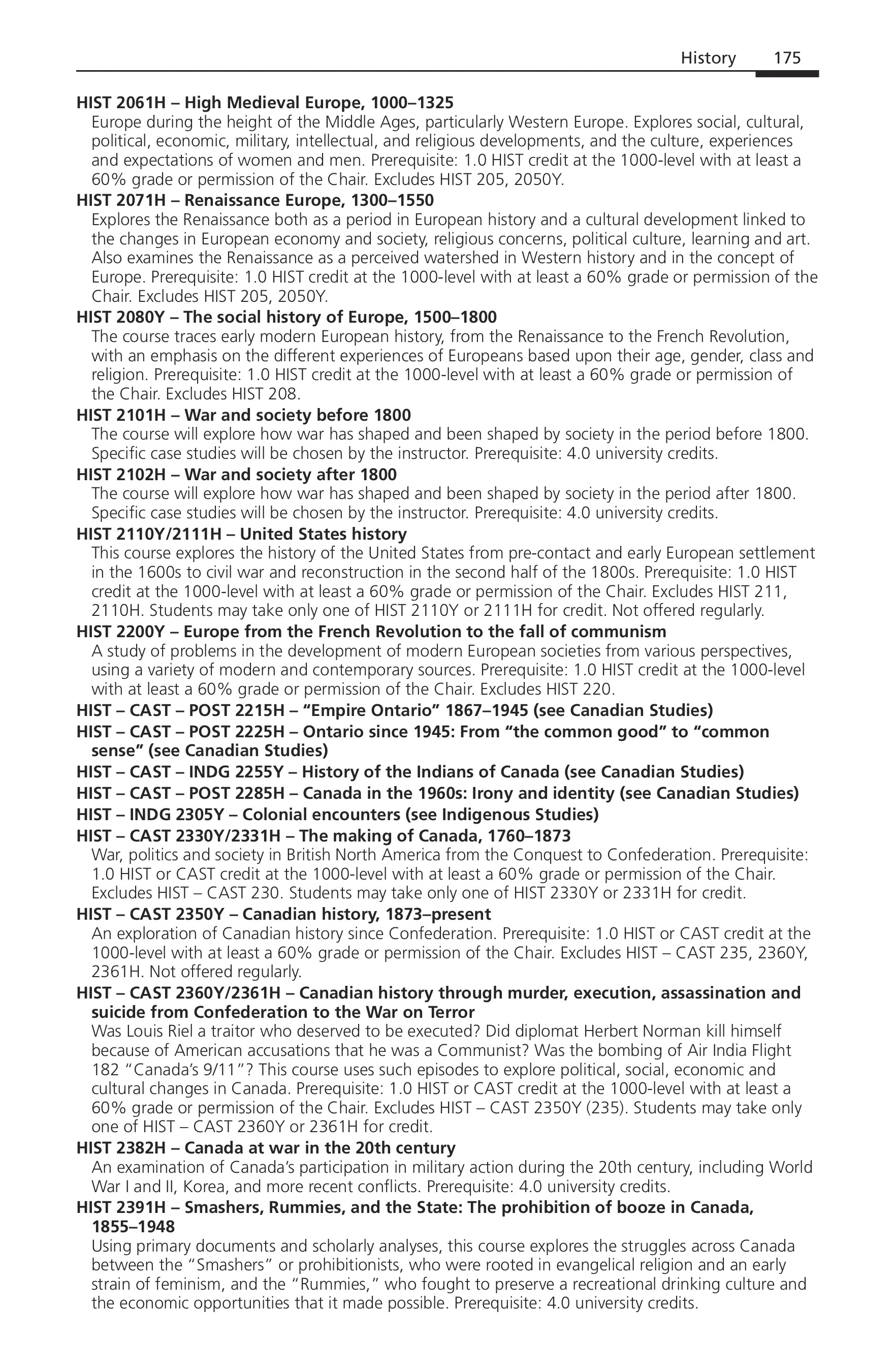 13030-Service File.jpg