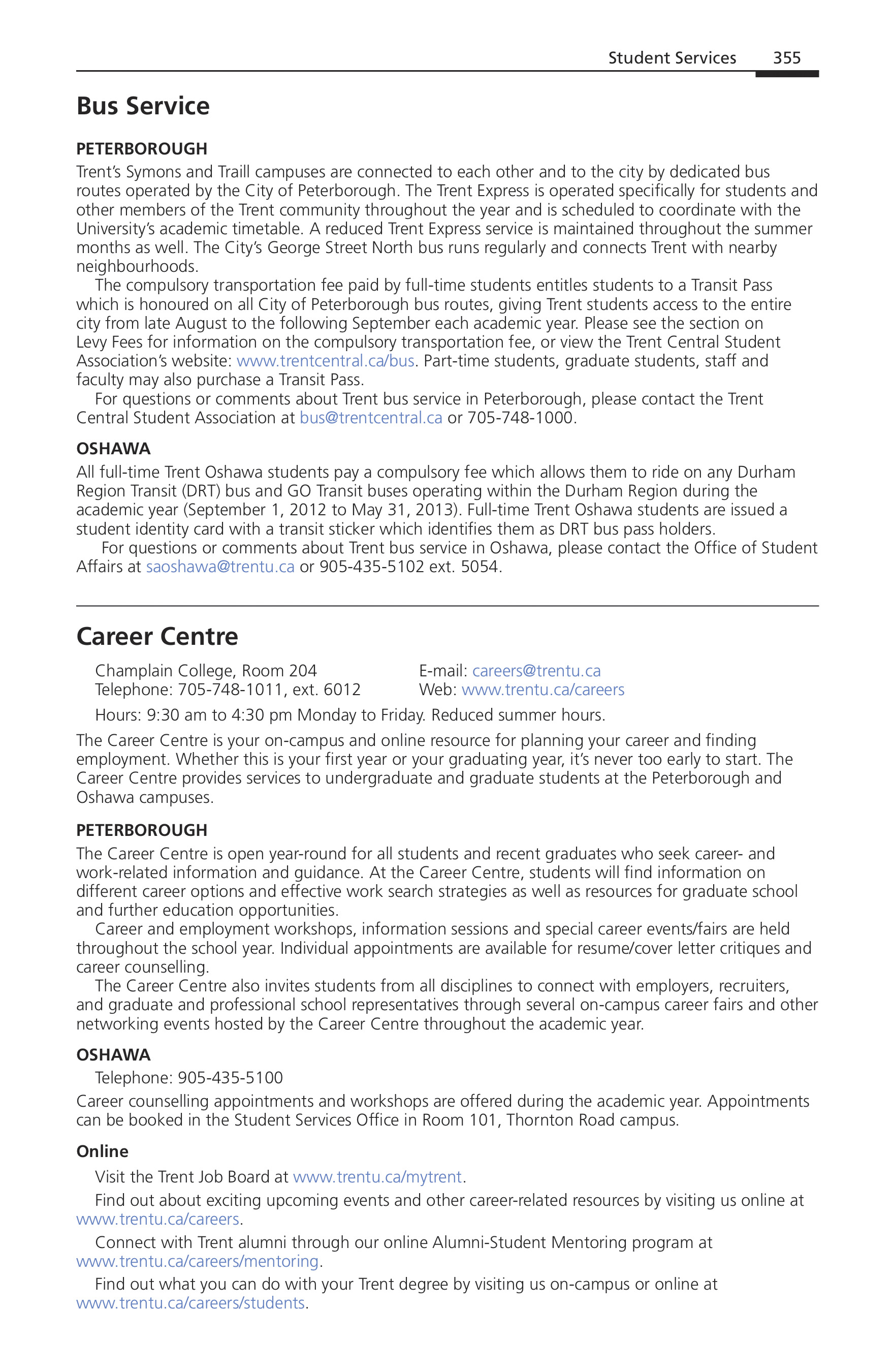 13042-Service File.jpg