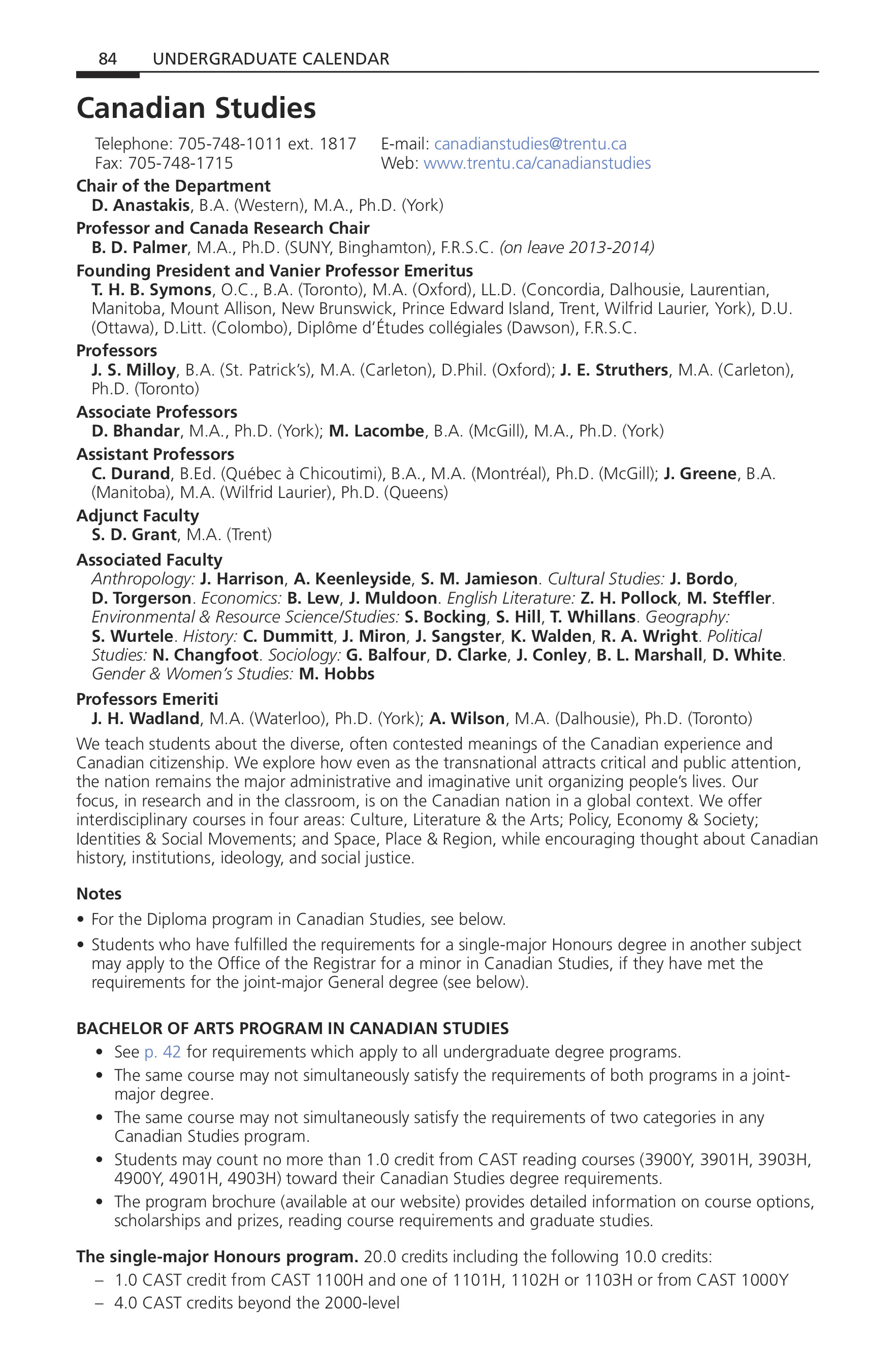 13048-Service File.jpg