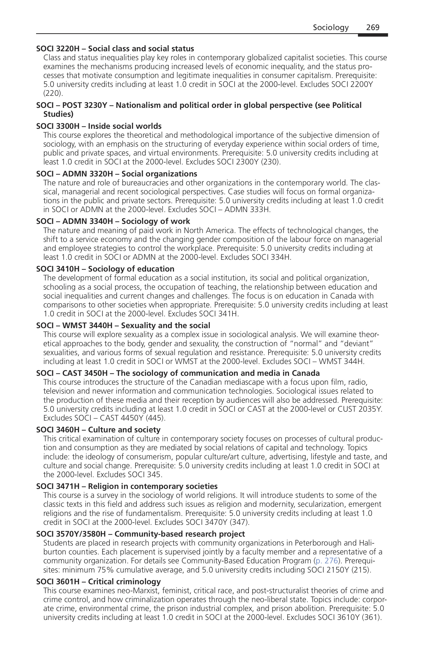 13049-Service File.jpg