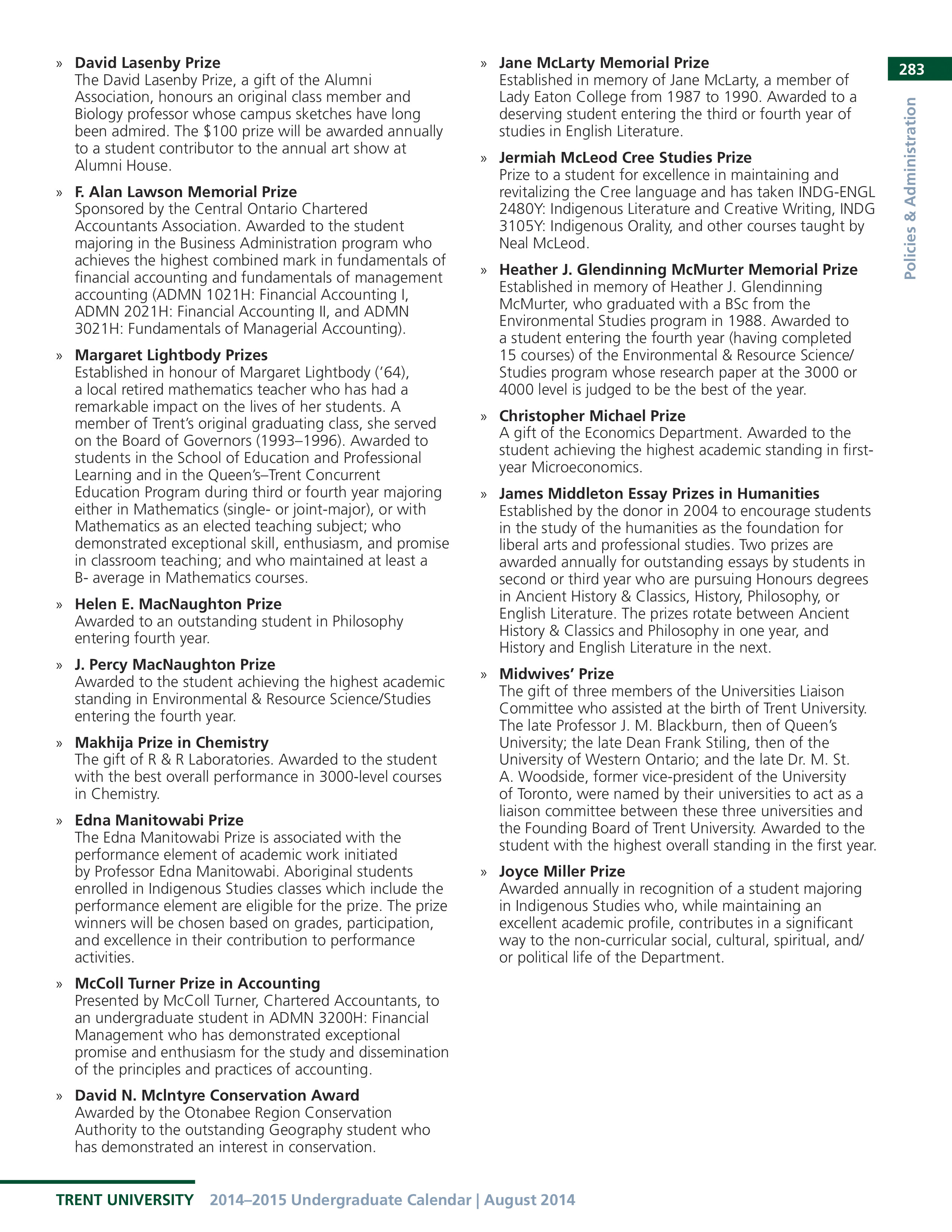 13061-Service File.jpg
