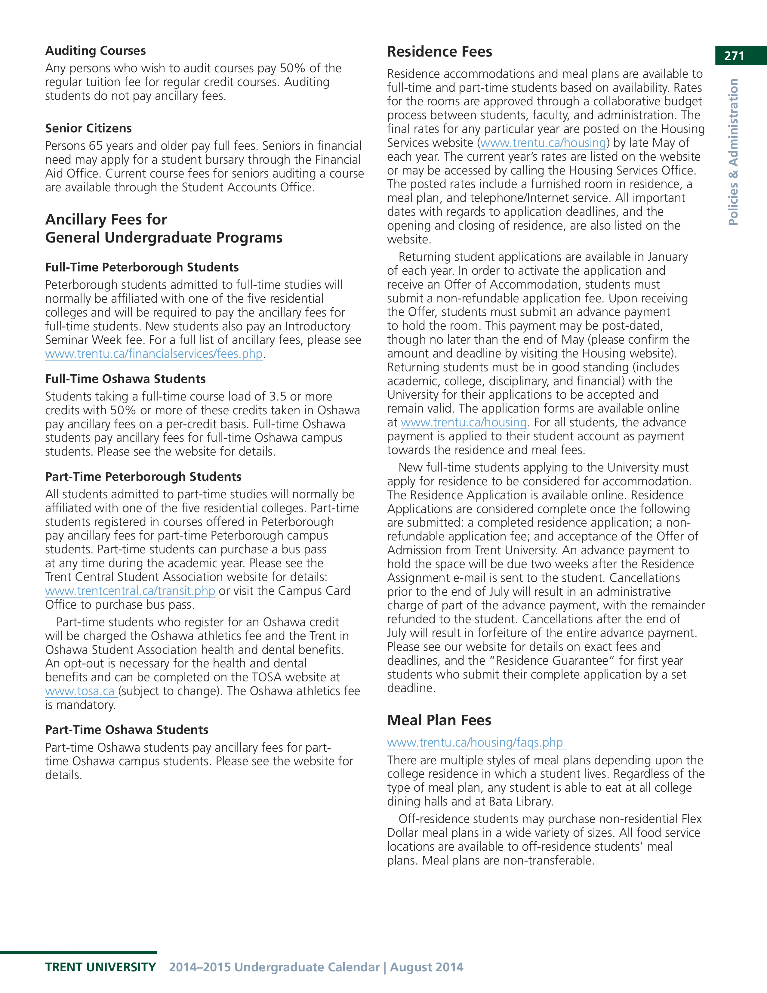 13080-Service File.jpg