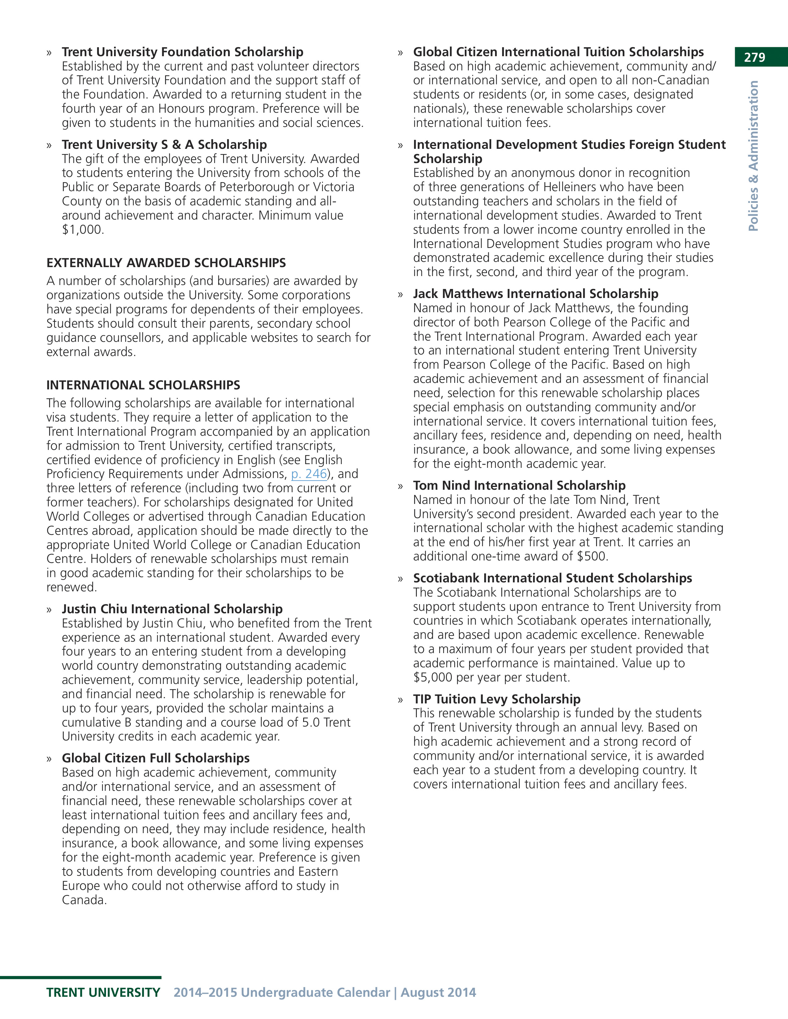 13088-Service File.jpg
