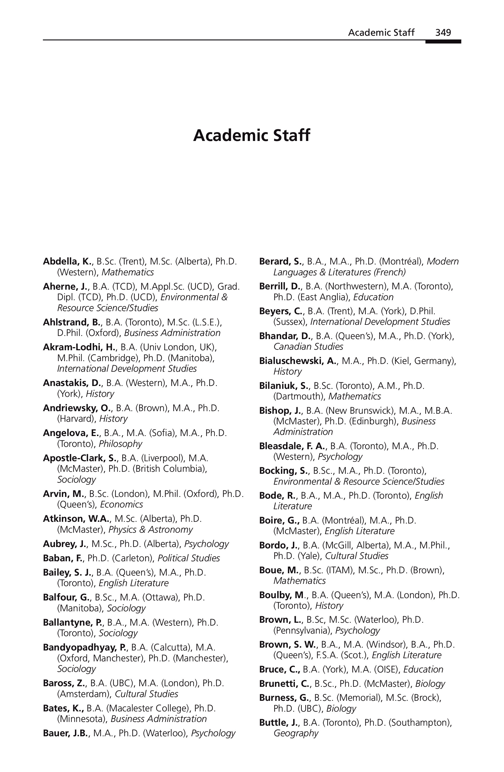 13143-Service File.jpg