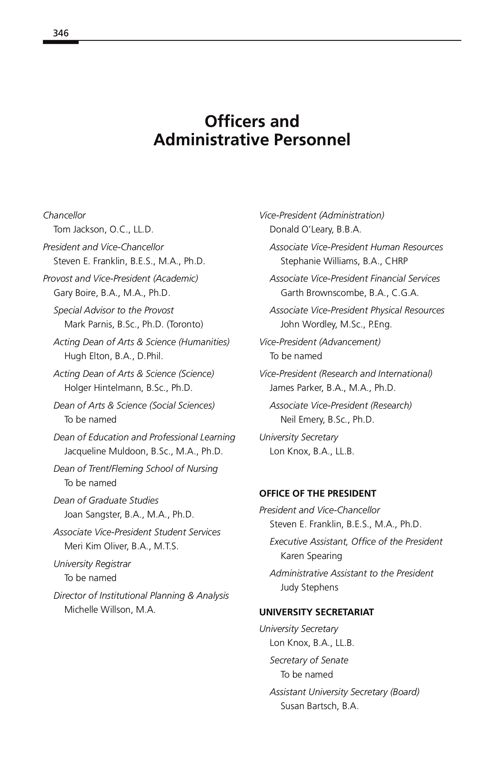 13164-Service File.jpg