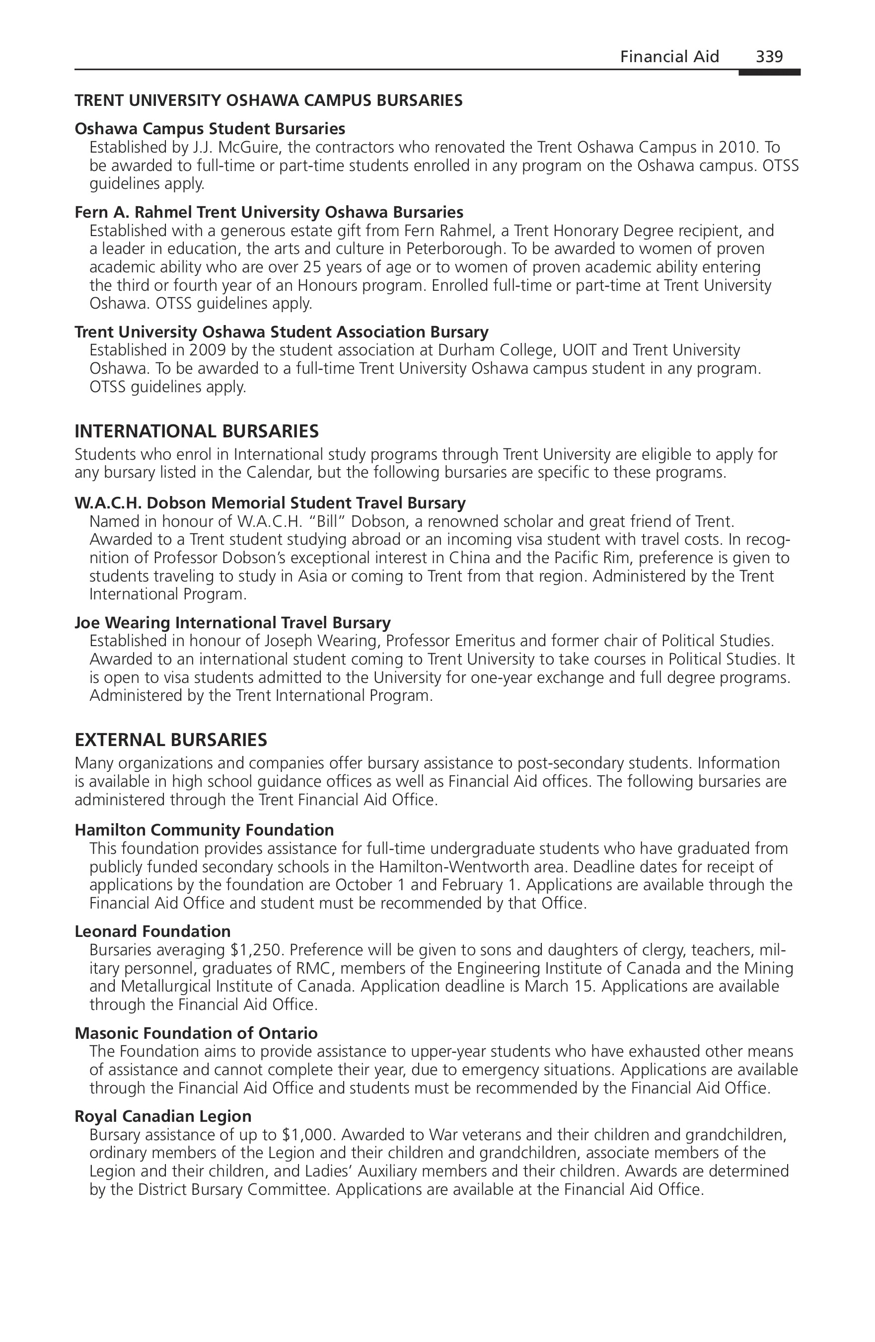 13182-Service File.jpg