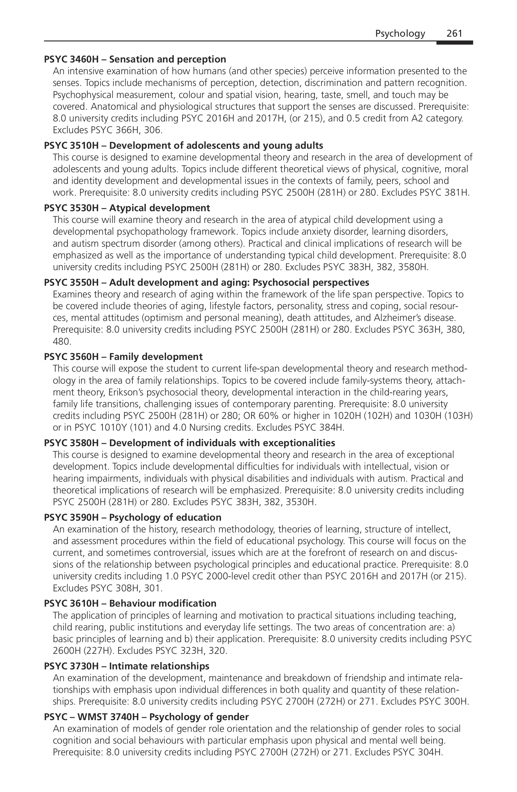 13183-Service File.jpg