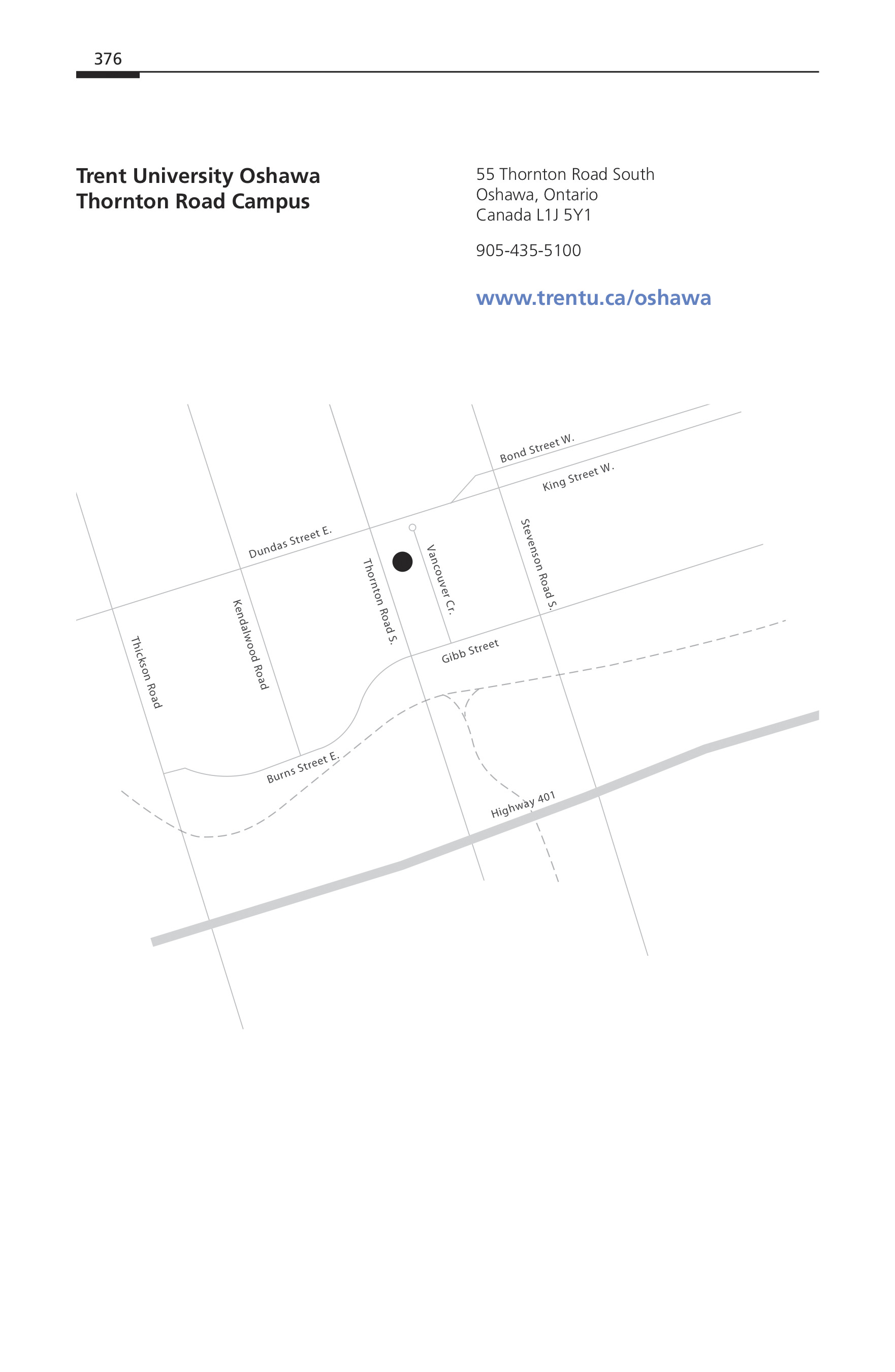 13186-Service File.jpg