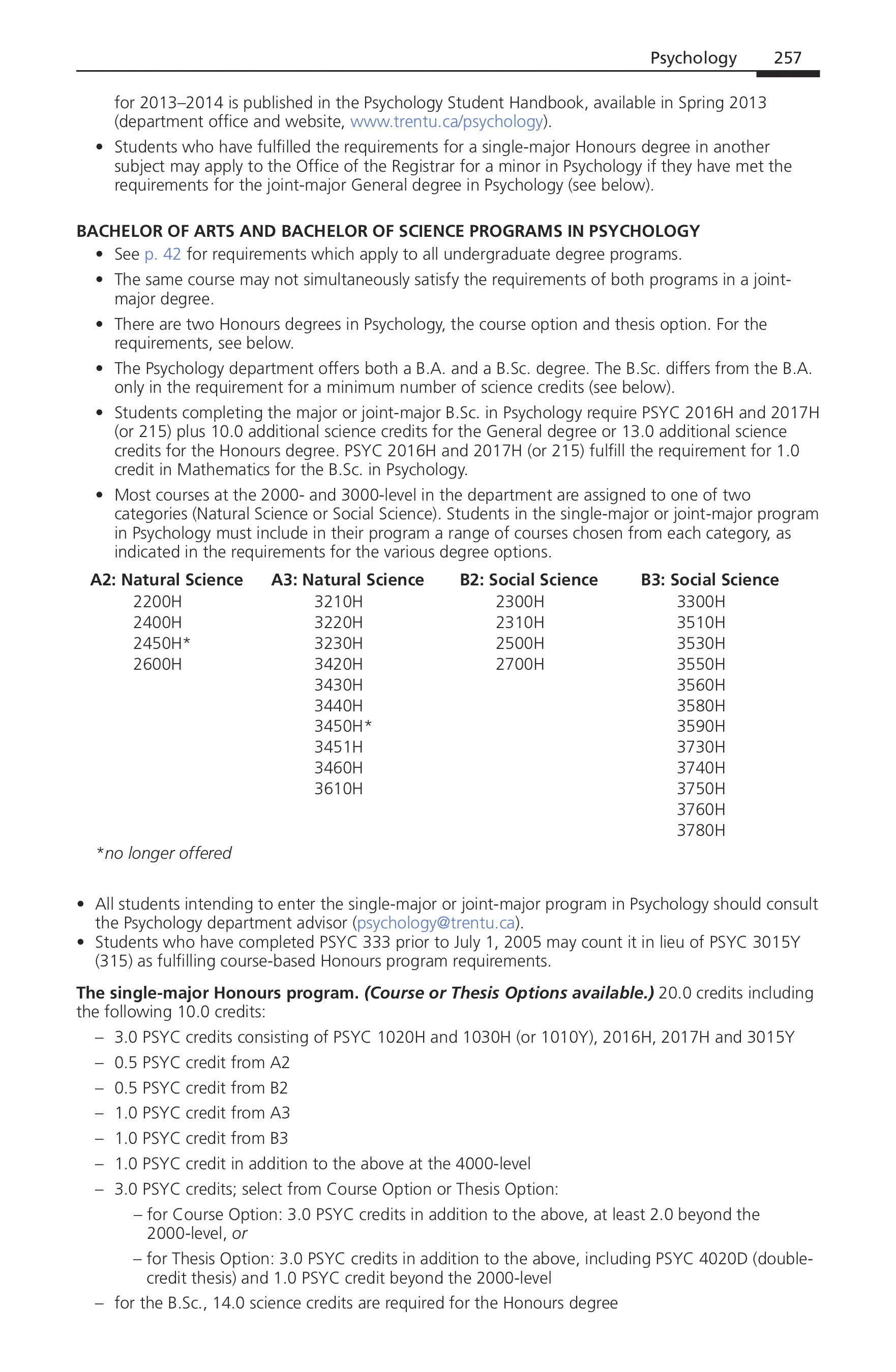 13190-Service File.jpg