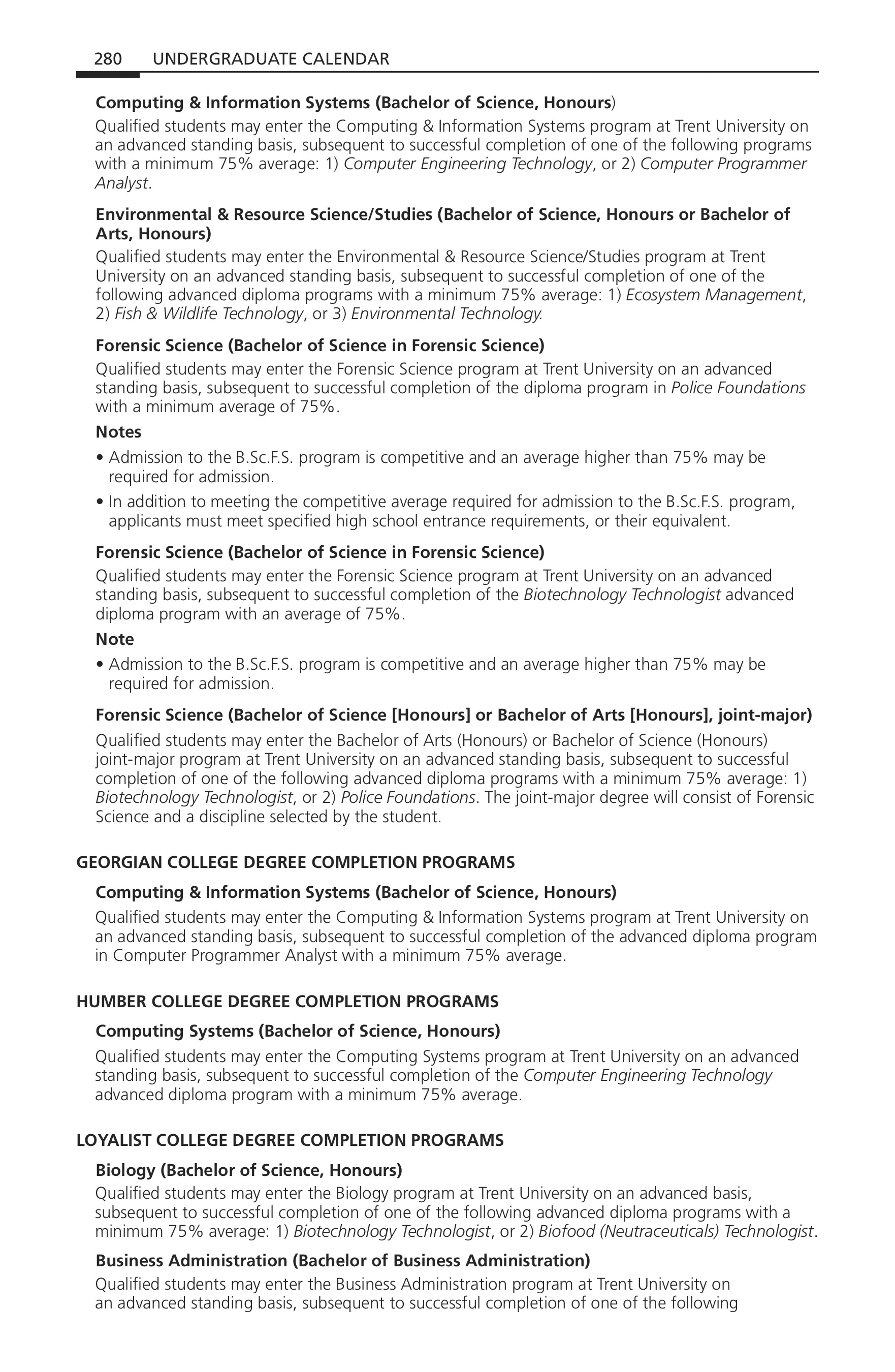 13191-Service File.jpg