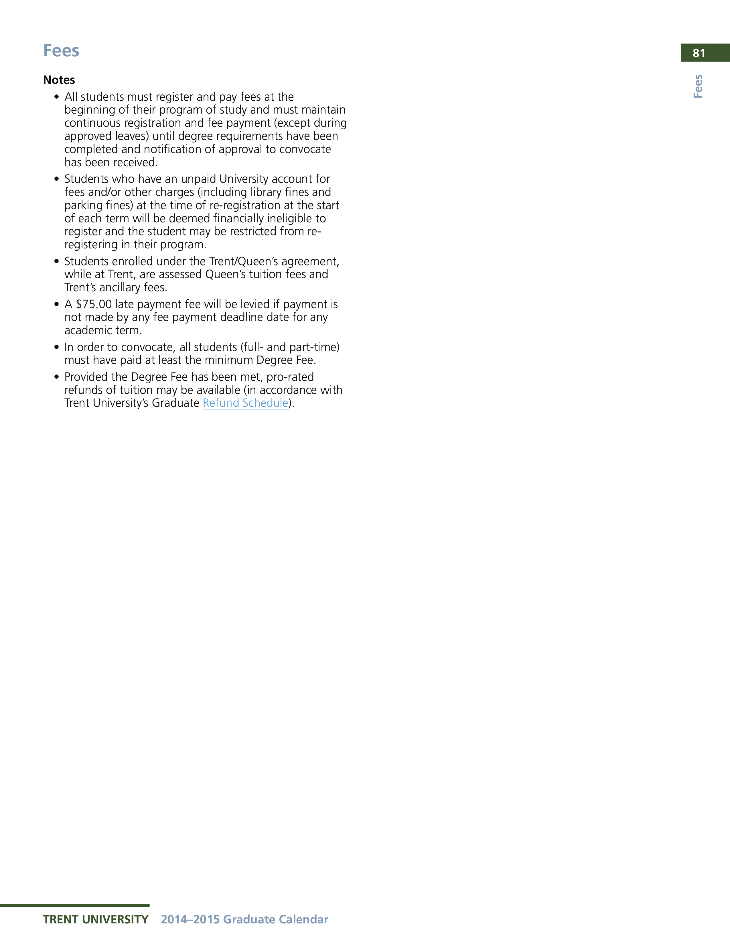 13193-Service File.jpg