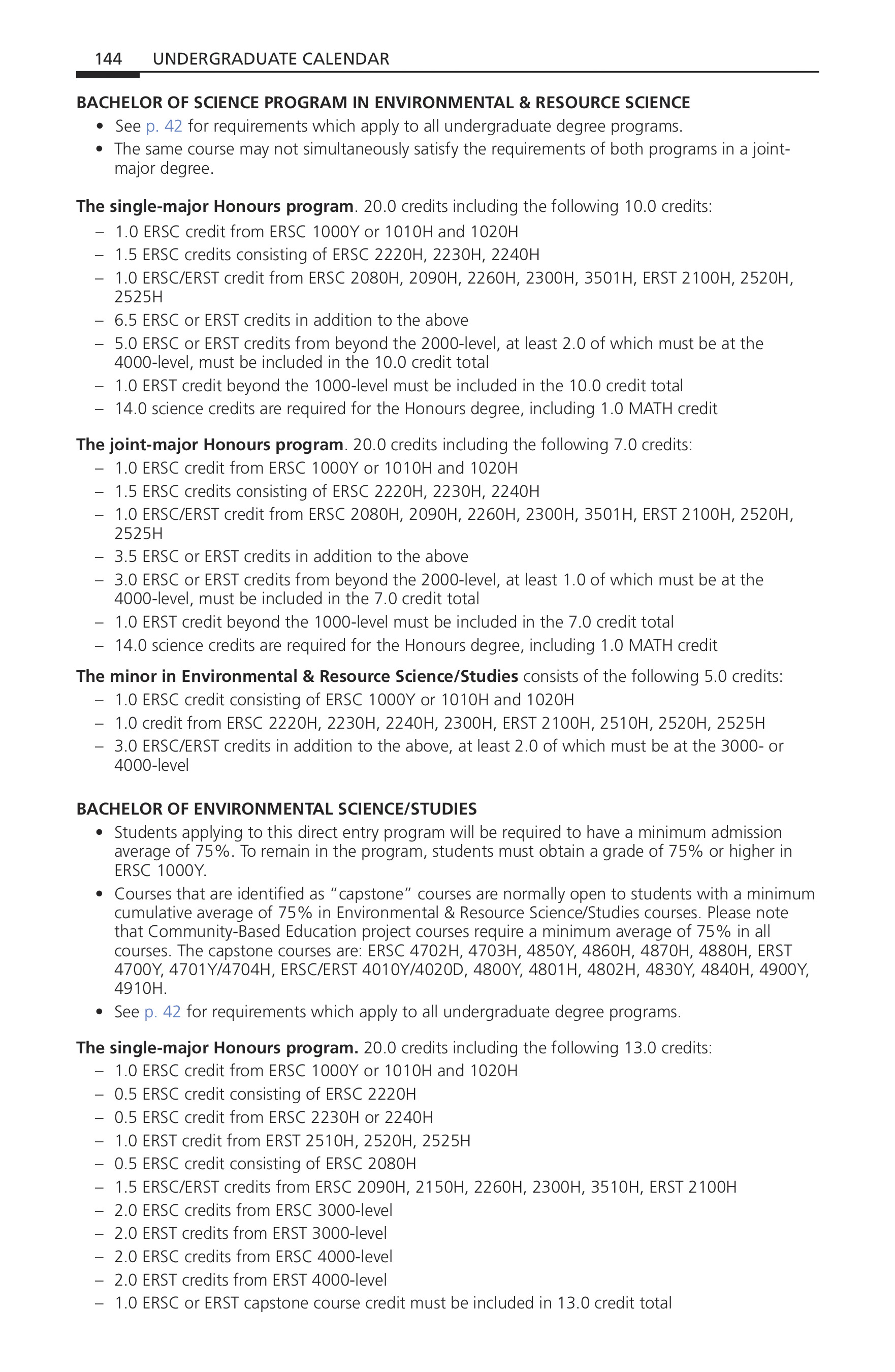 13195-Service File.jpg