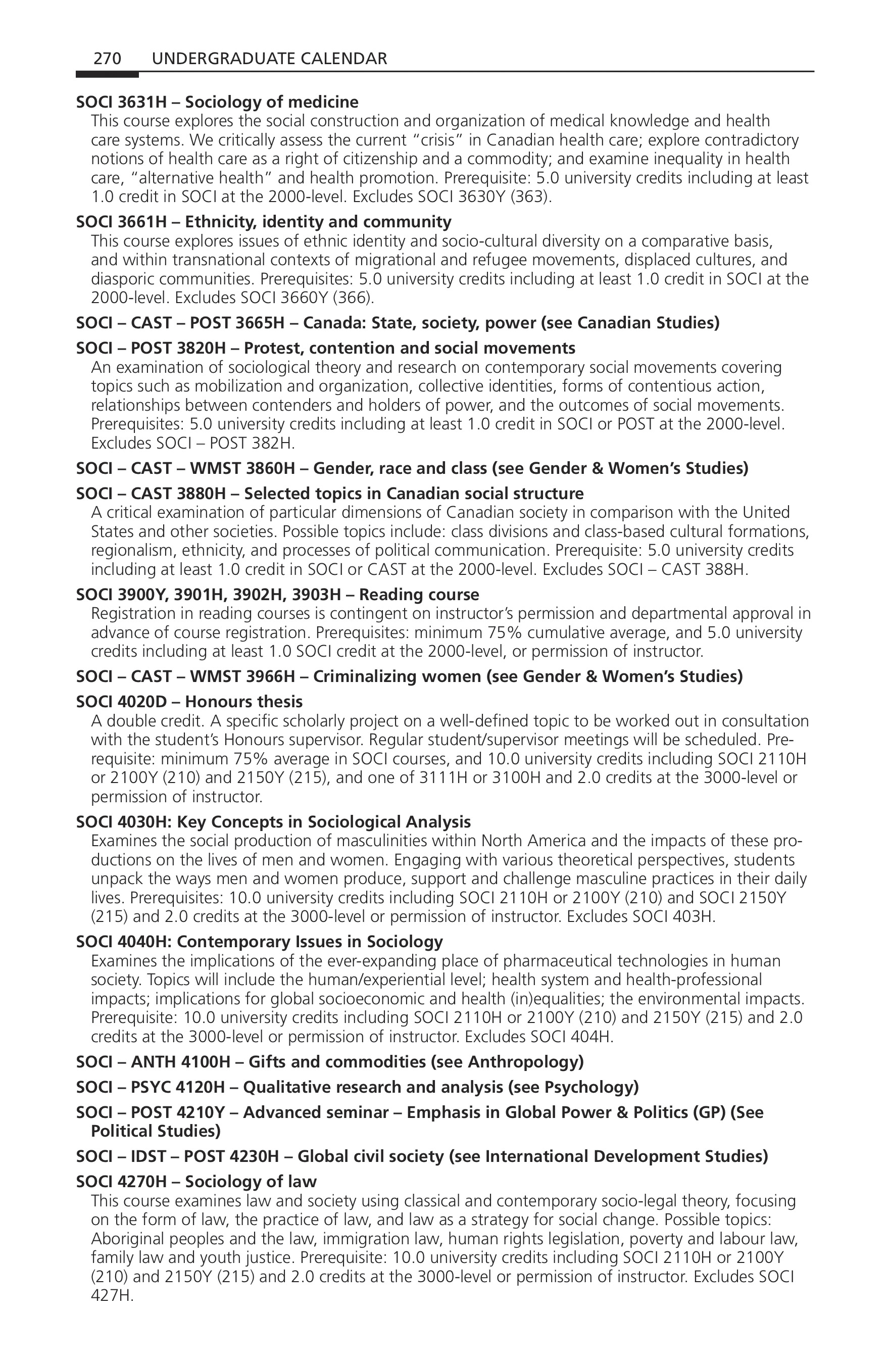 13196-Service File.jpg