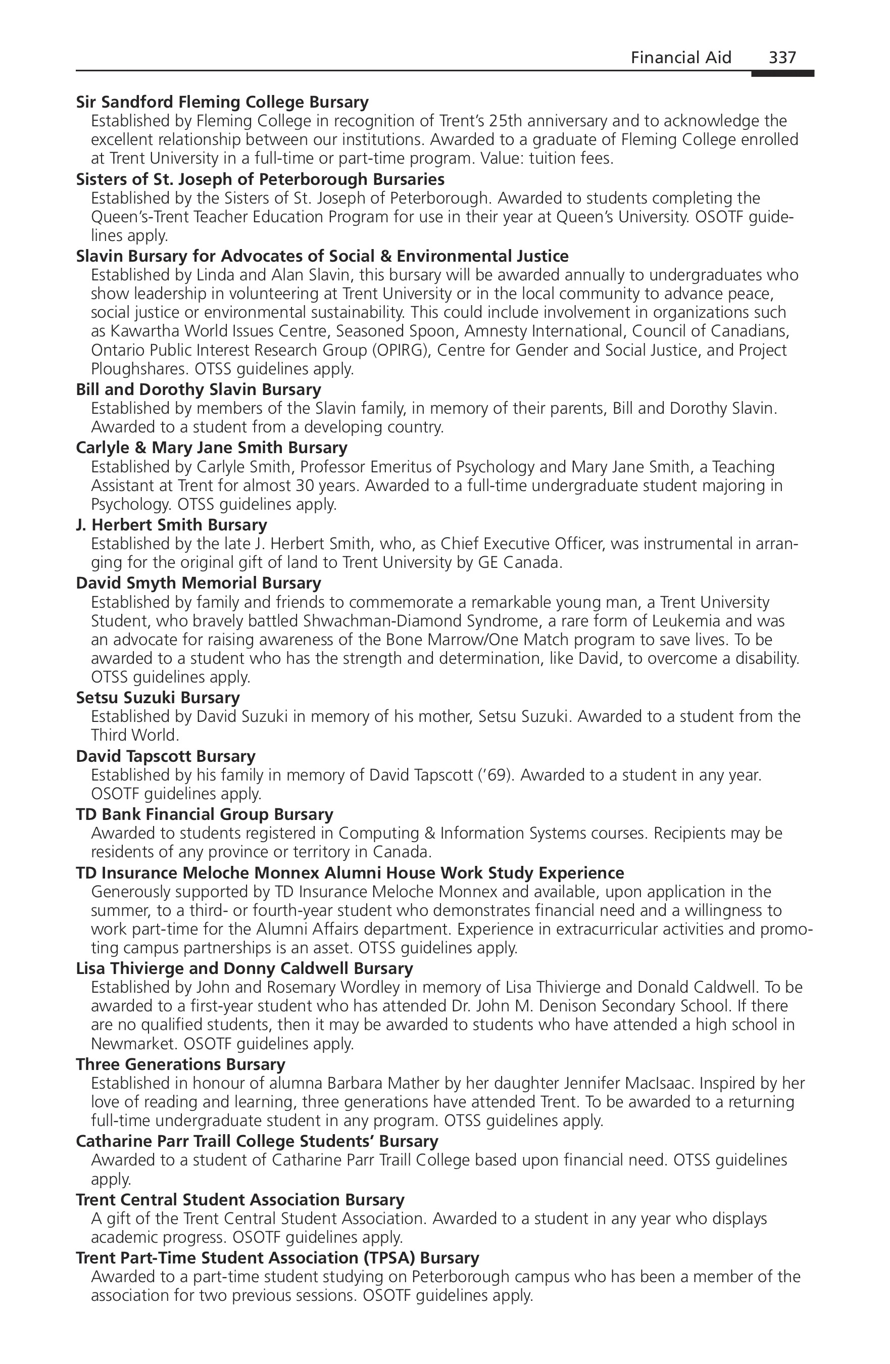 13197-Service File.jpg
