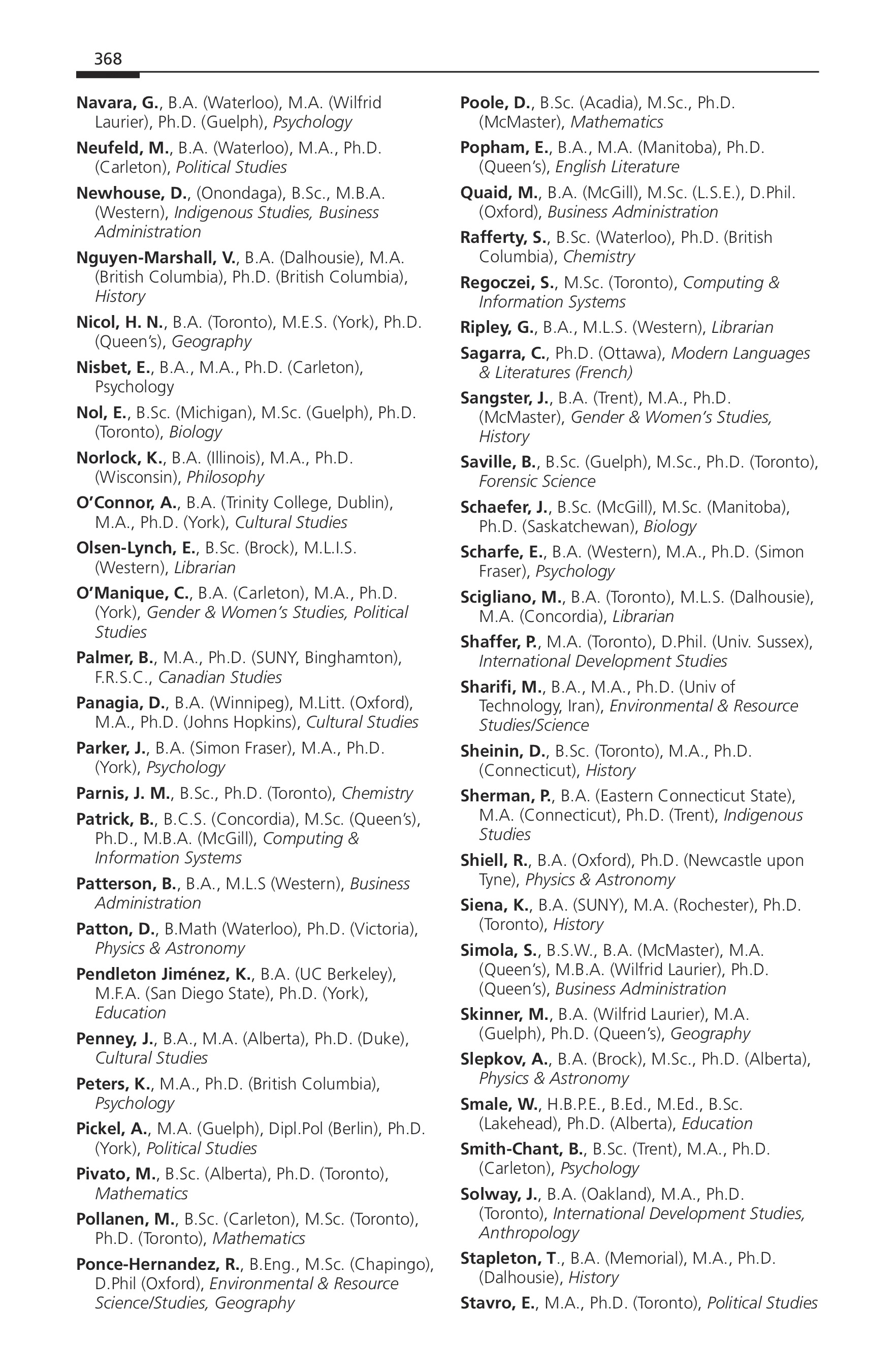 13198-Service File.jpg
