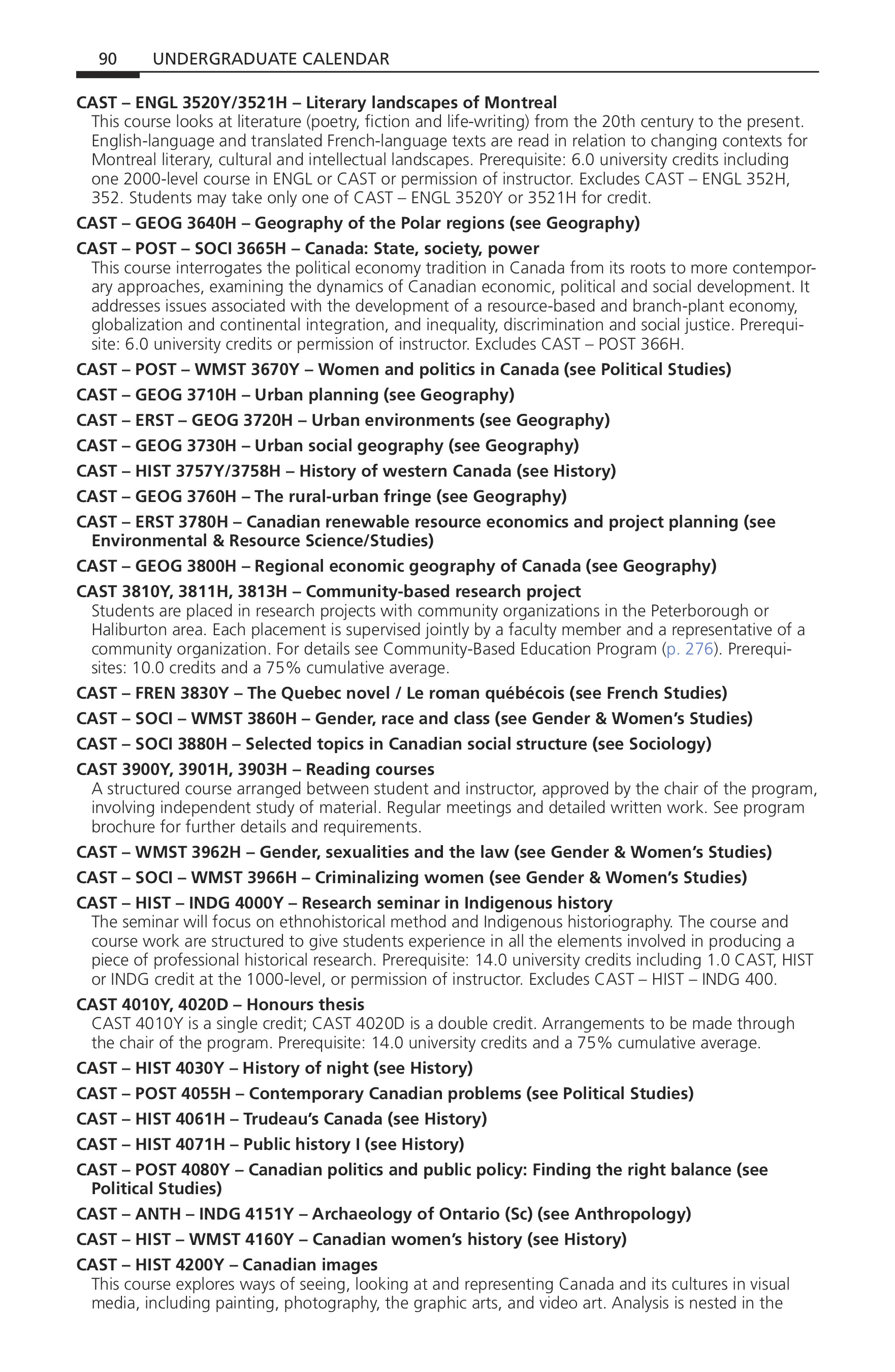 13199-Service File.jpg