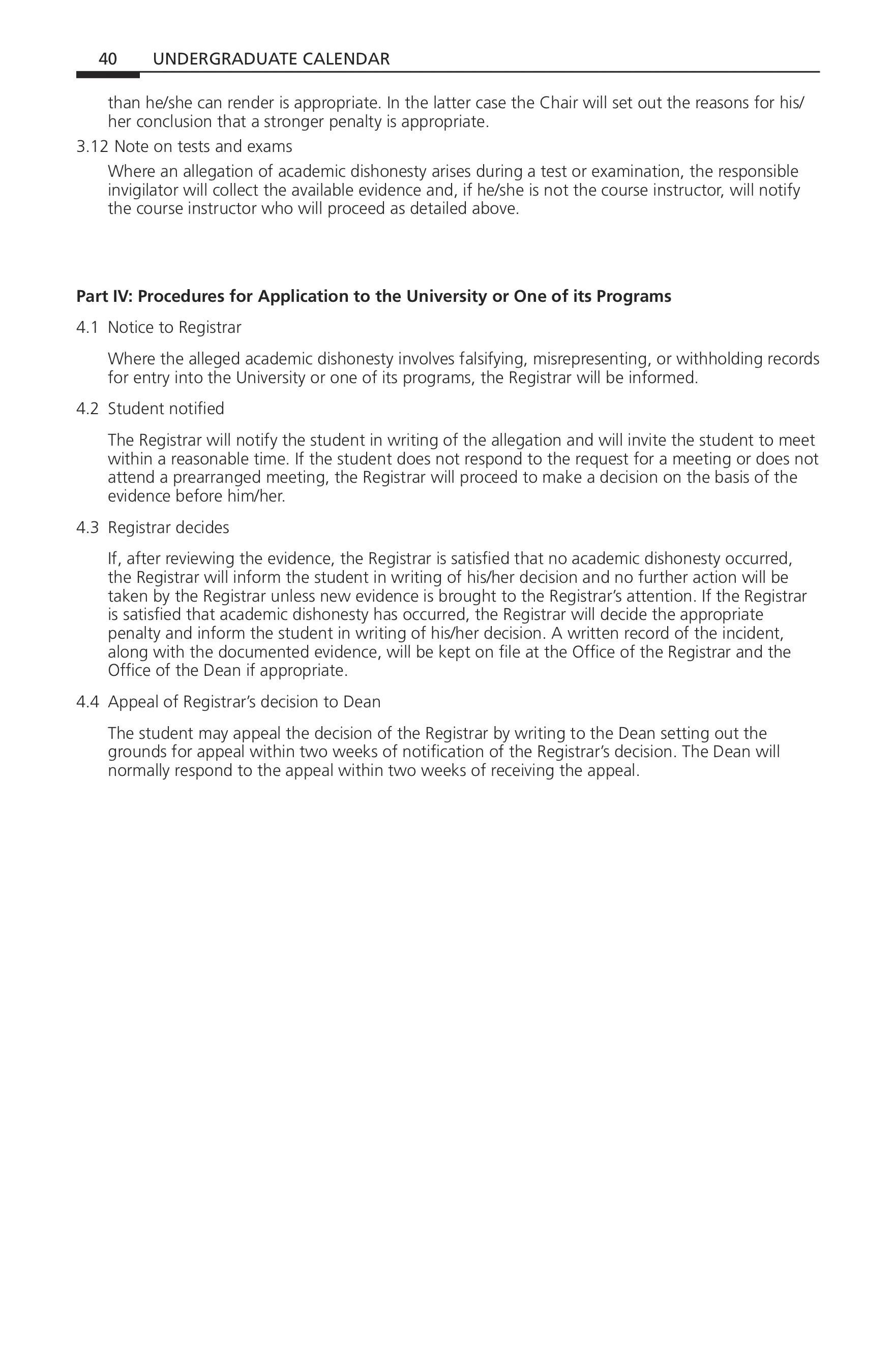 13200-Service File.jpg