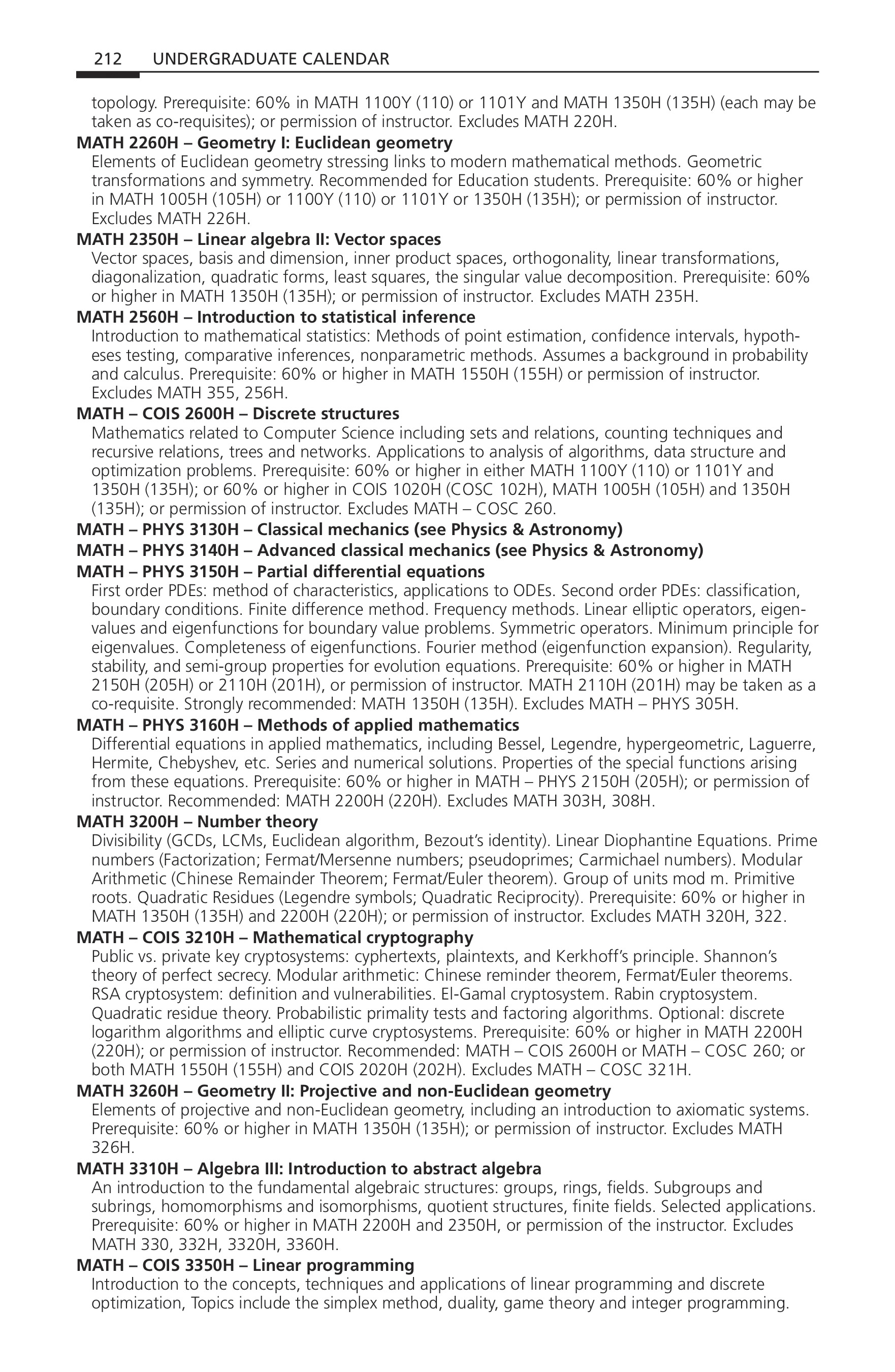 13201-Service File.jpg