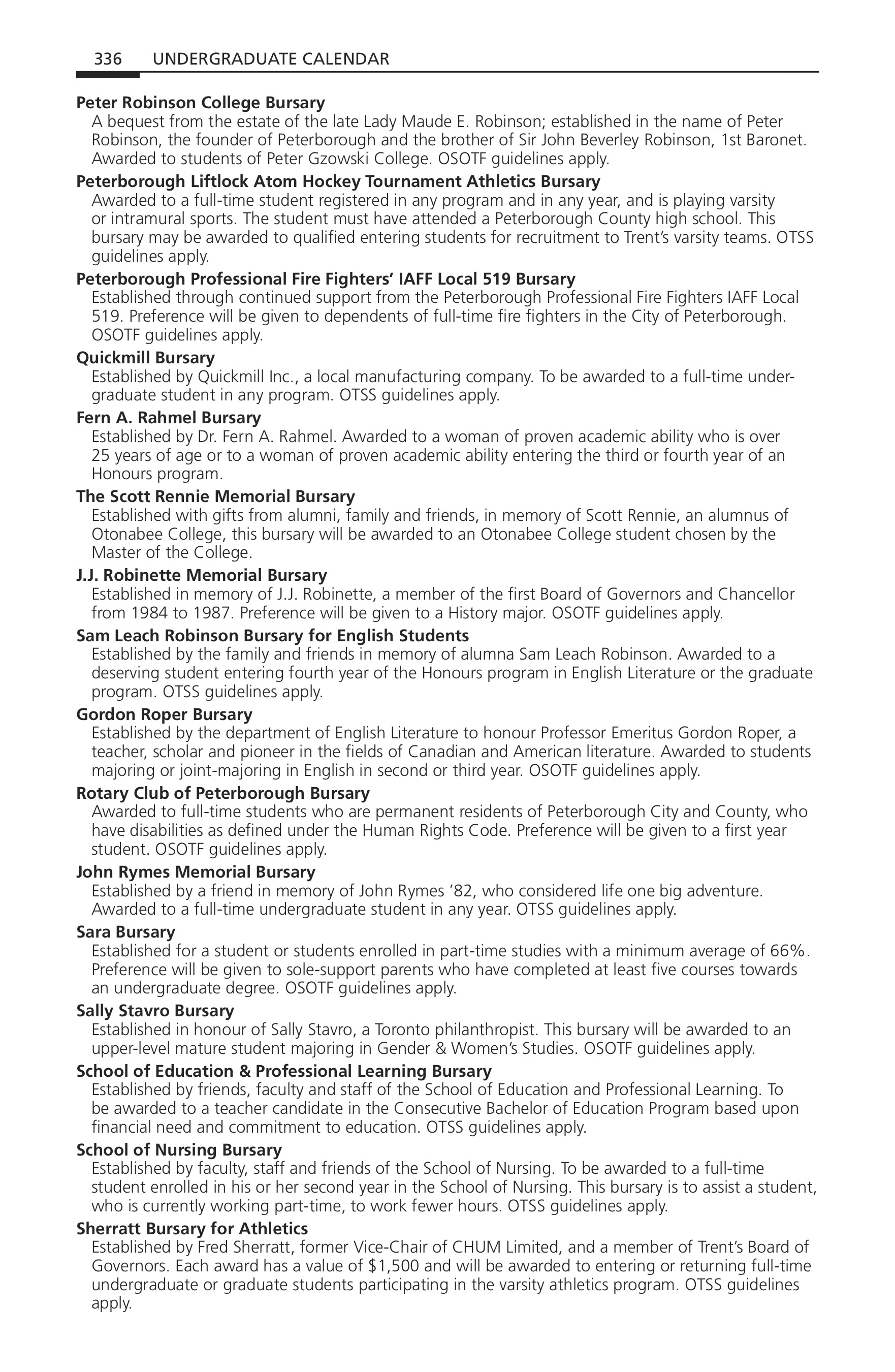 13202-Service File.jpg