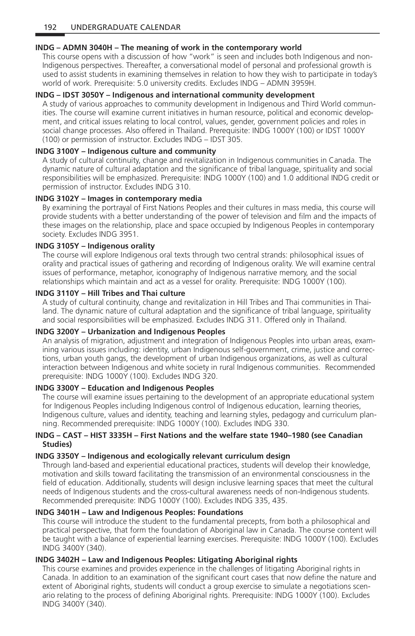 13203-Service File.jpg