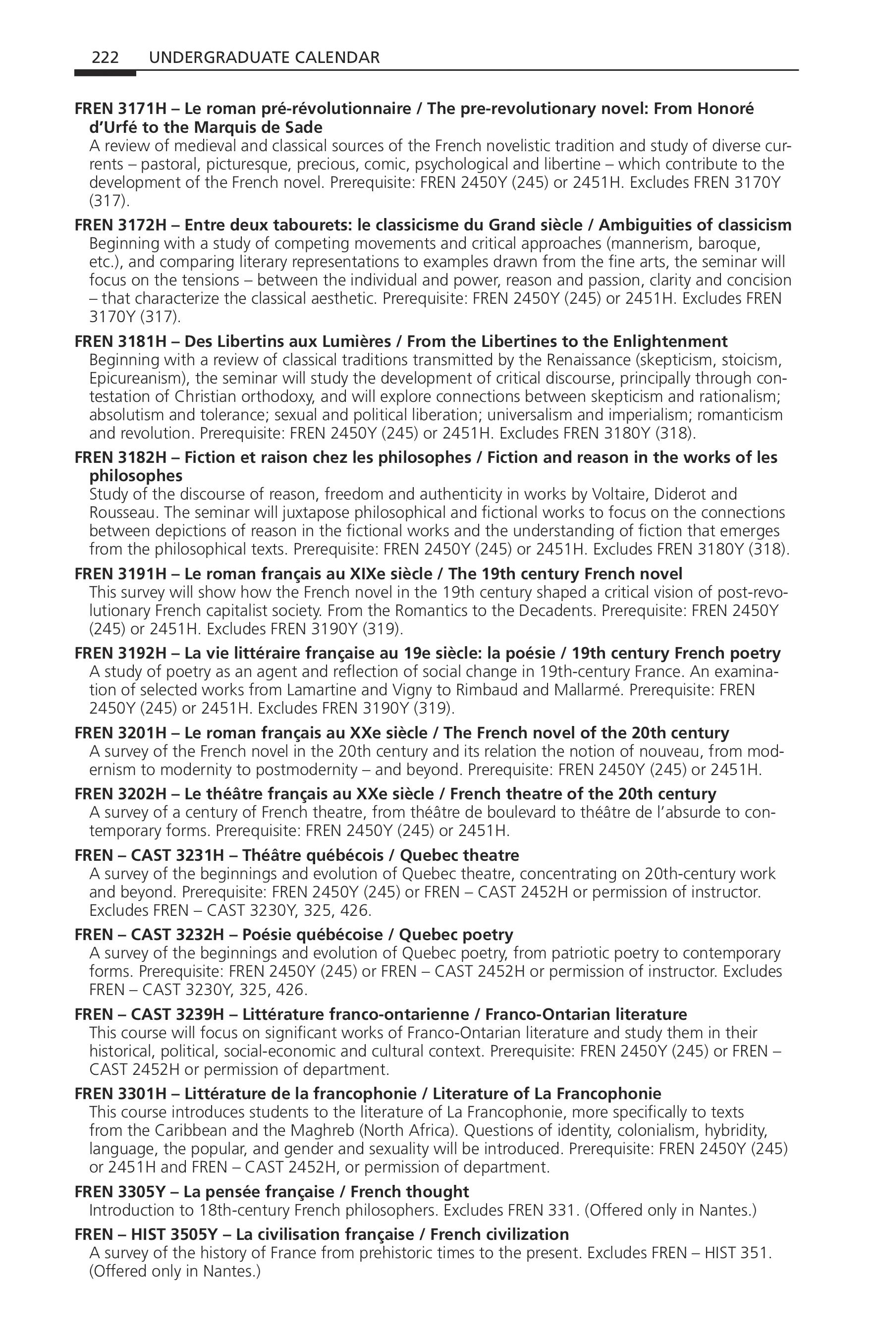 13206-Service File.jpg