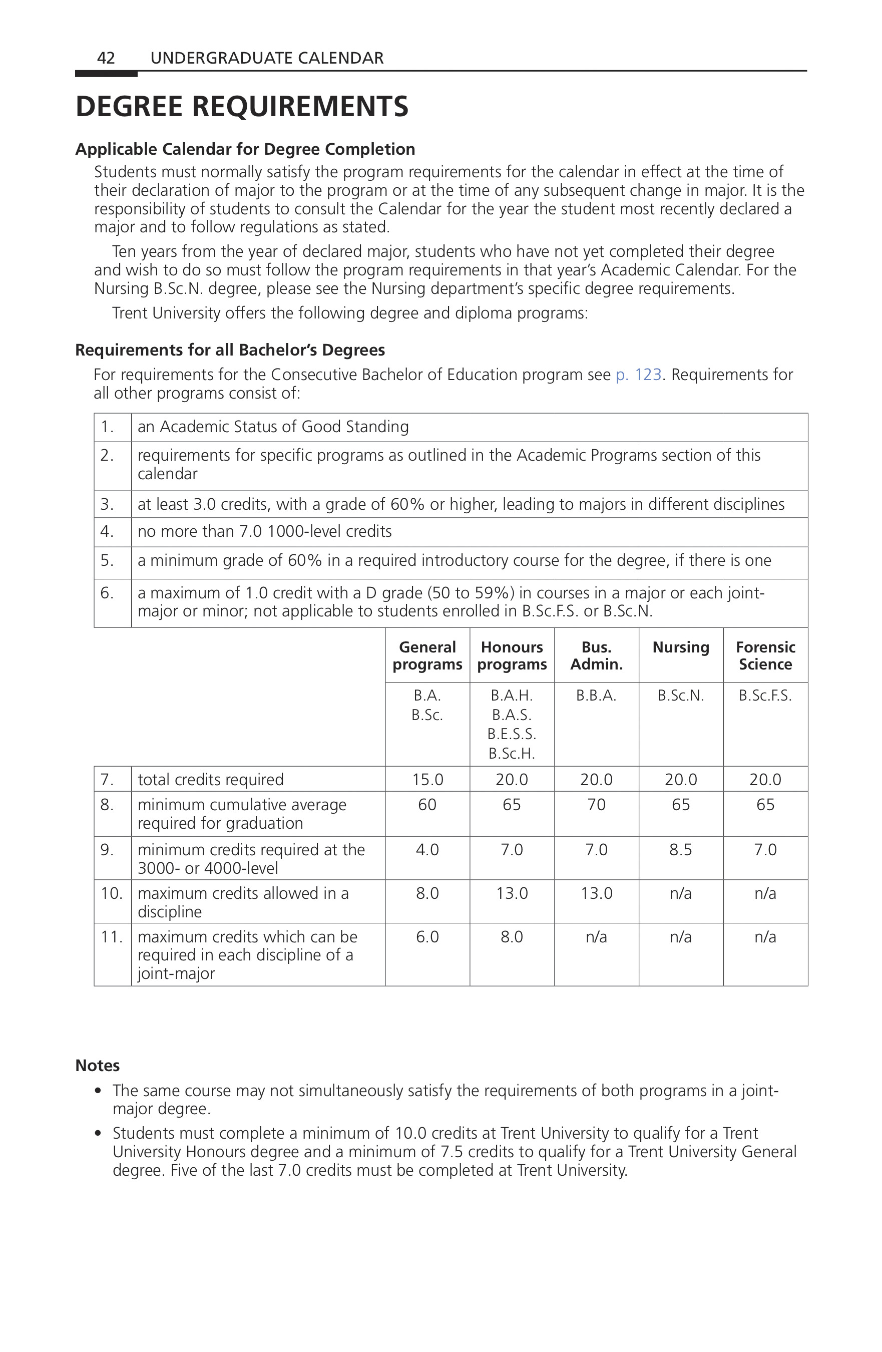 13207-Service File.jpg