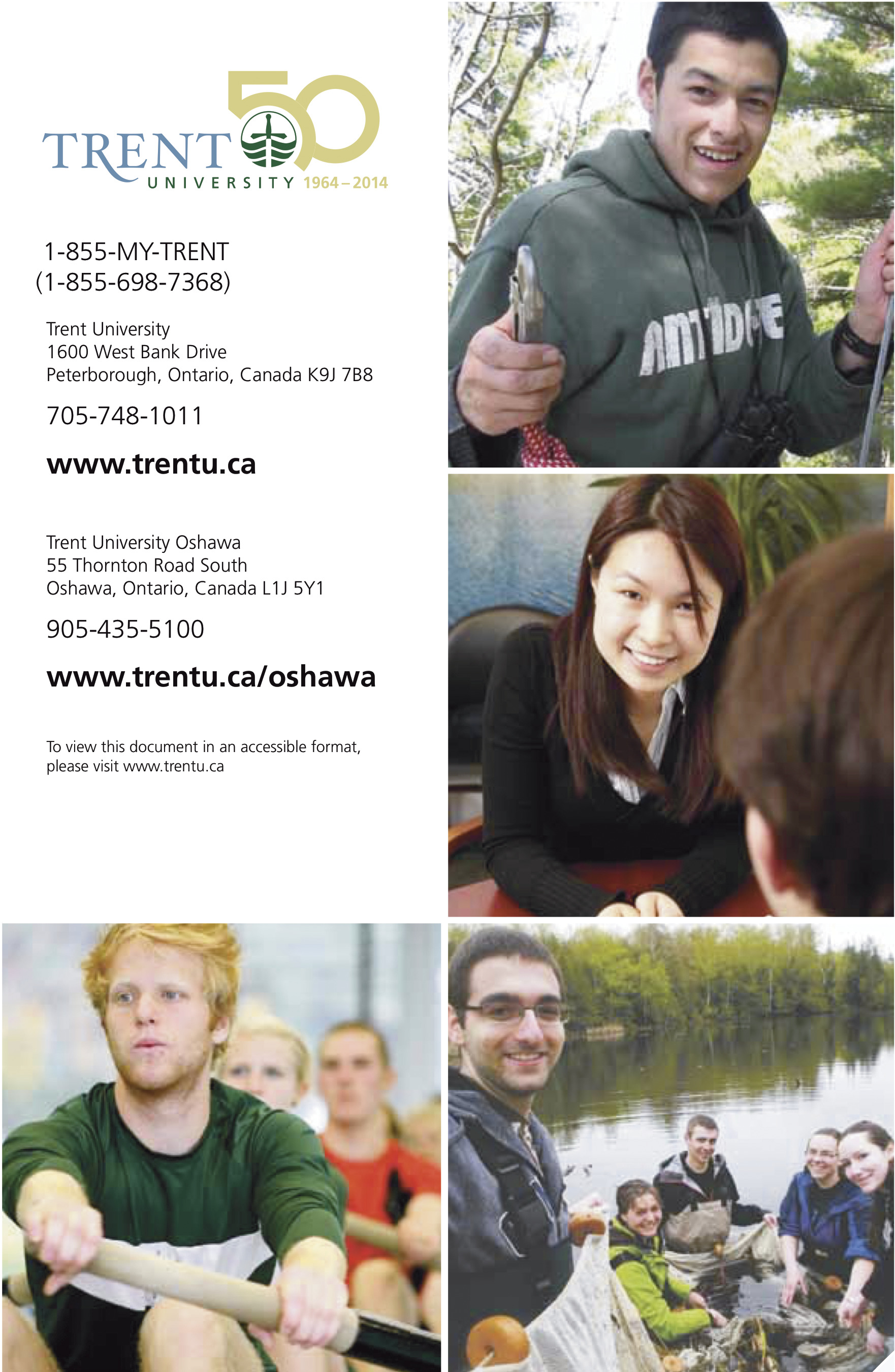 13210-Service File.jpg