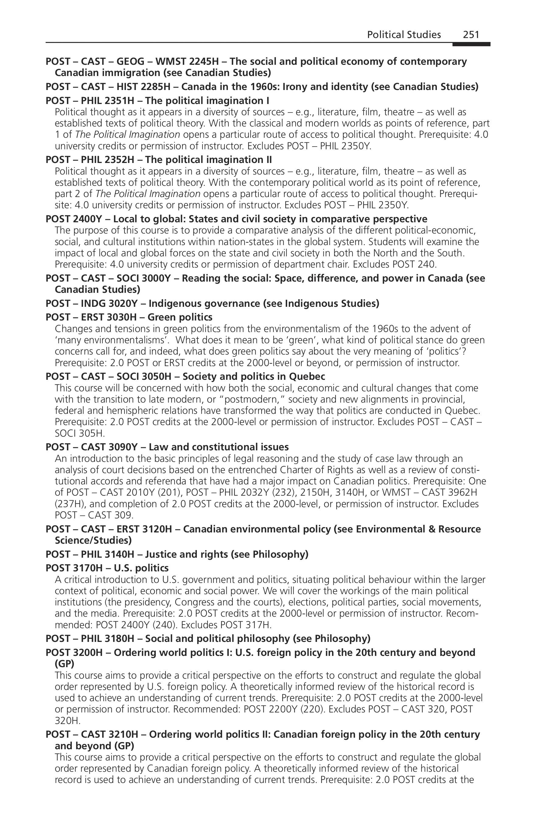 13212-Service File.jpg
