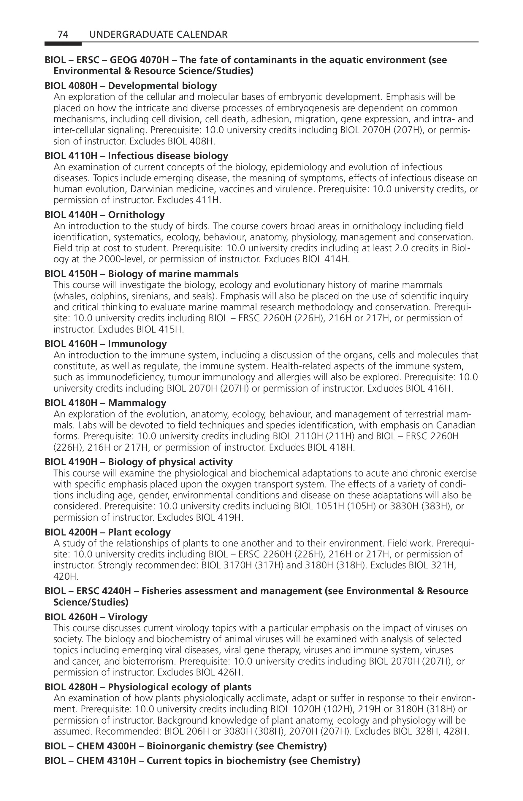 13214-Service File.jpg